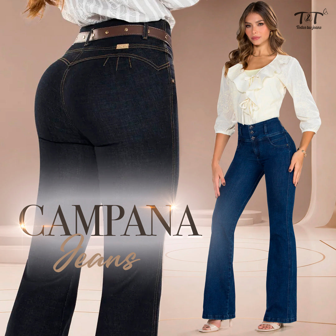 CAMPANA