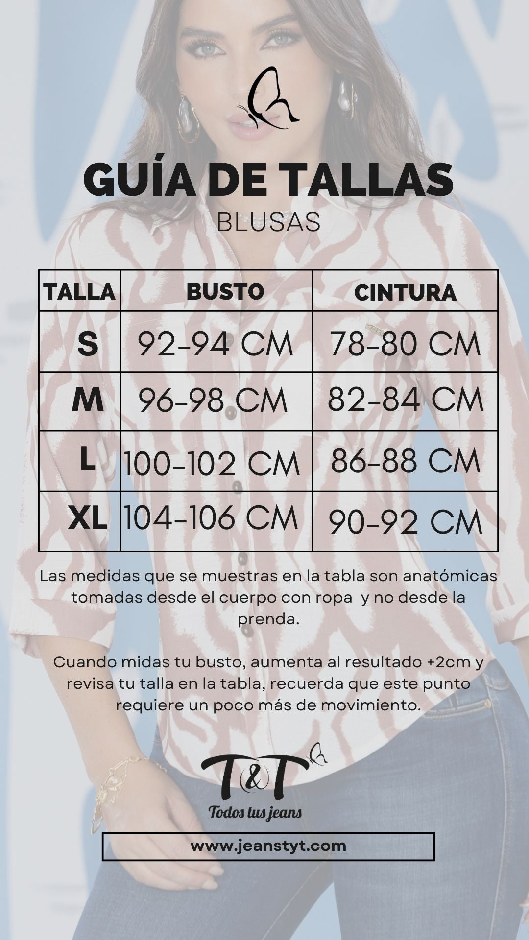 Chaqueta CIRUELO