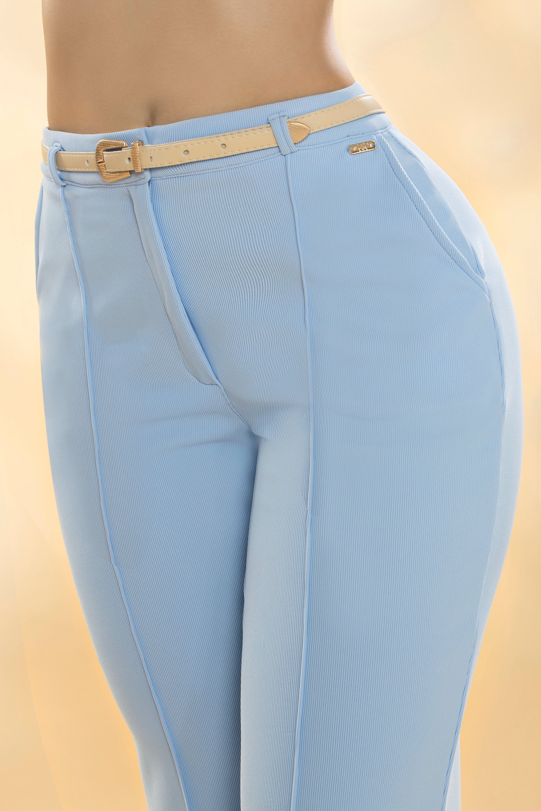 Pantalón AGUADAS