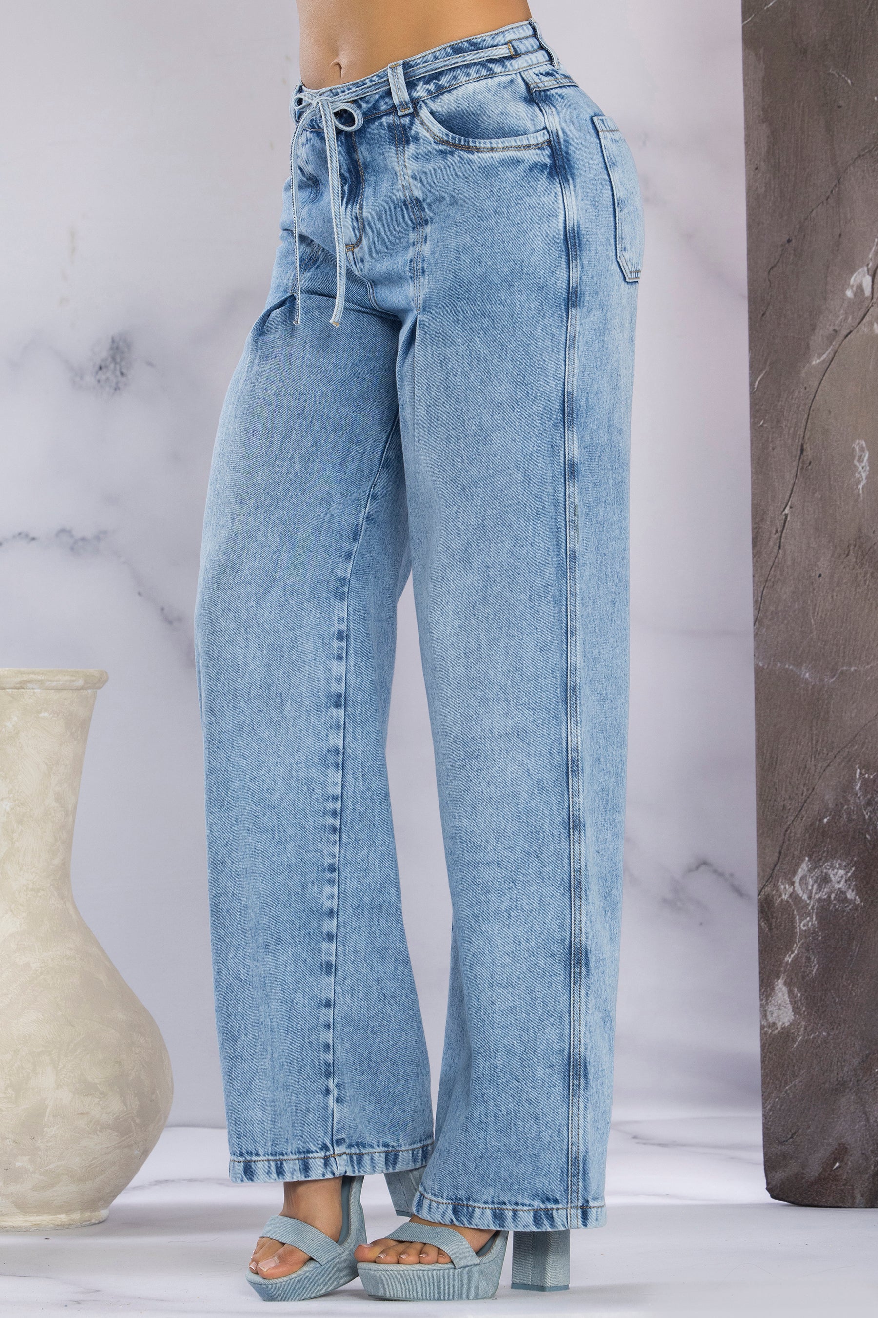 Jean Palazzo ARISTIZABAL