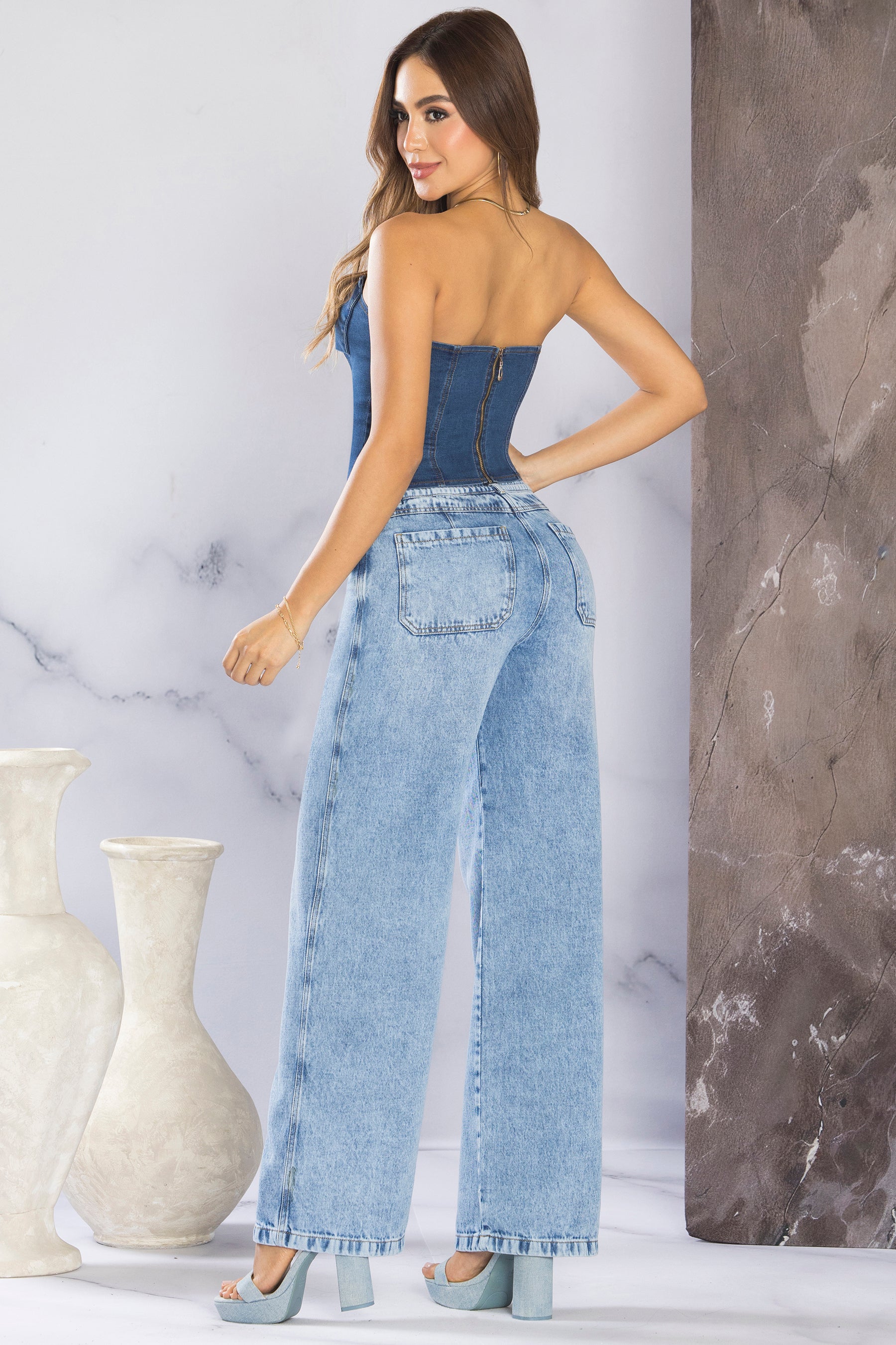 Jean Palazzo ARISTIZABAL