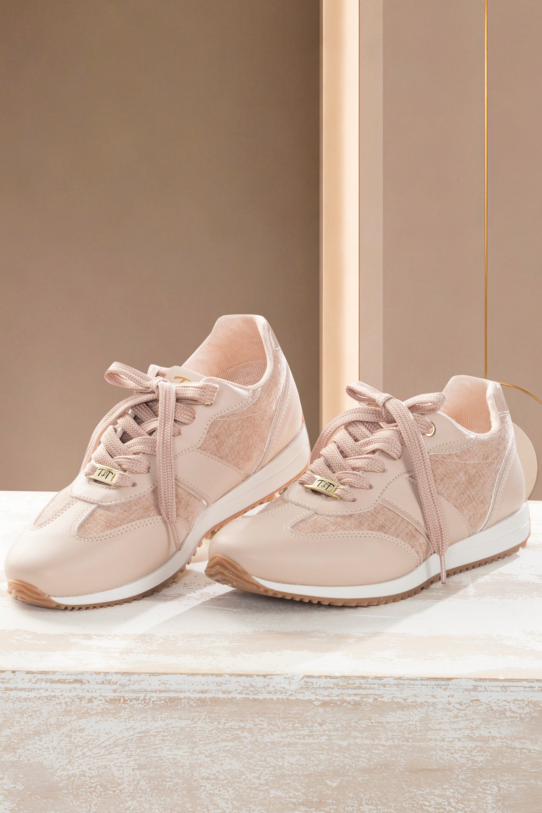 Tenis CÁCERES