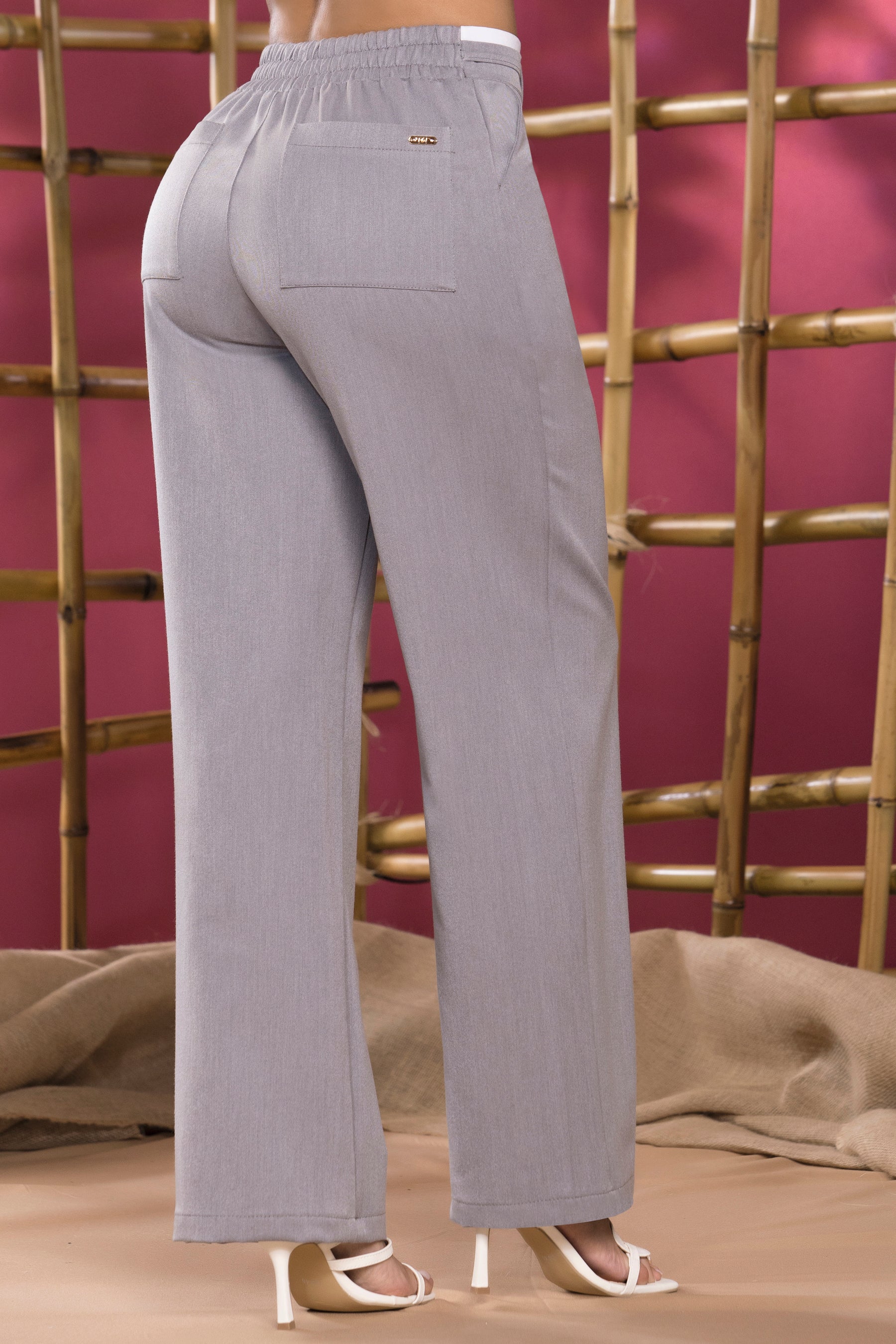 Pantalón CINDY