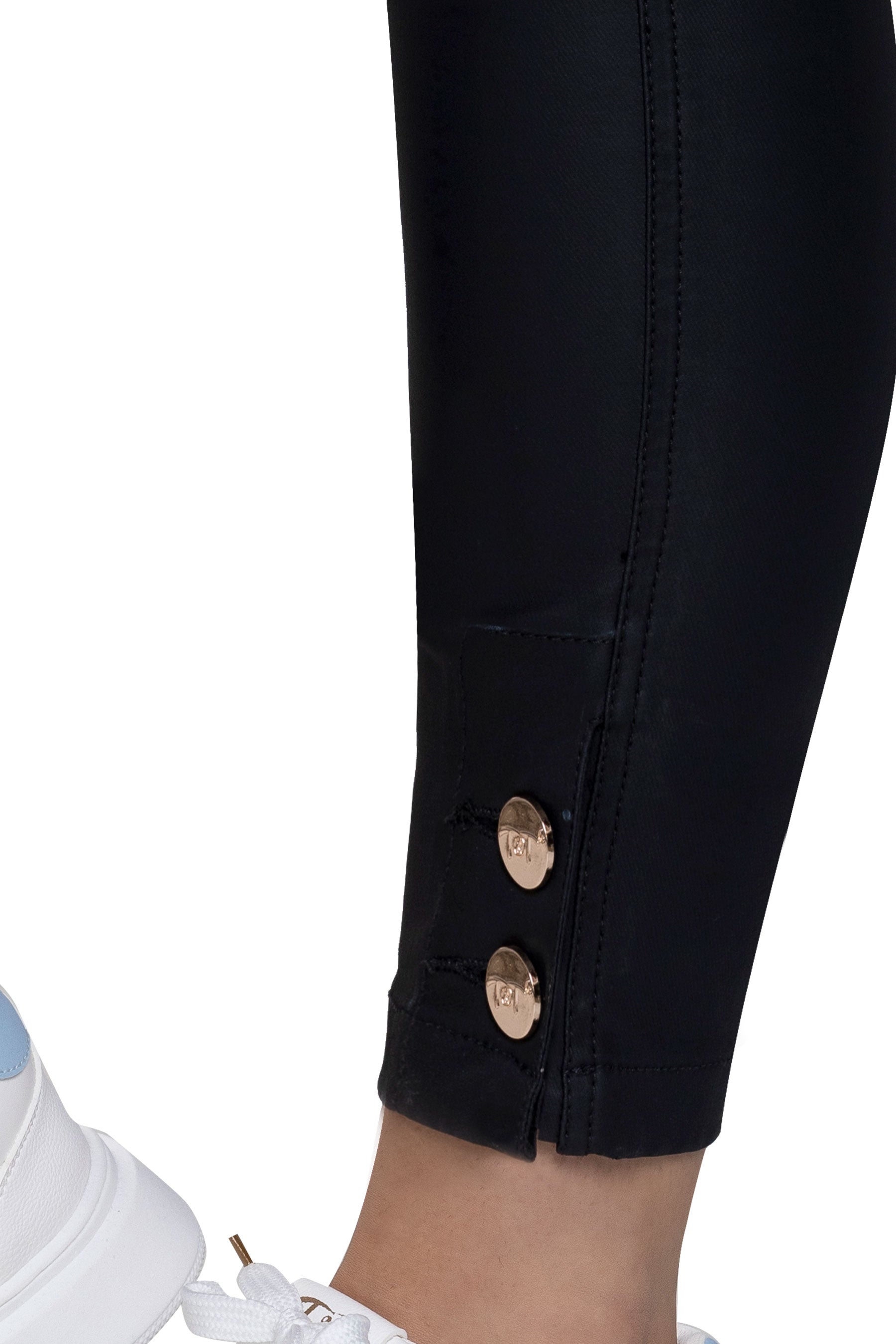 Pantalon Tobillero CORINA