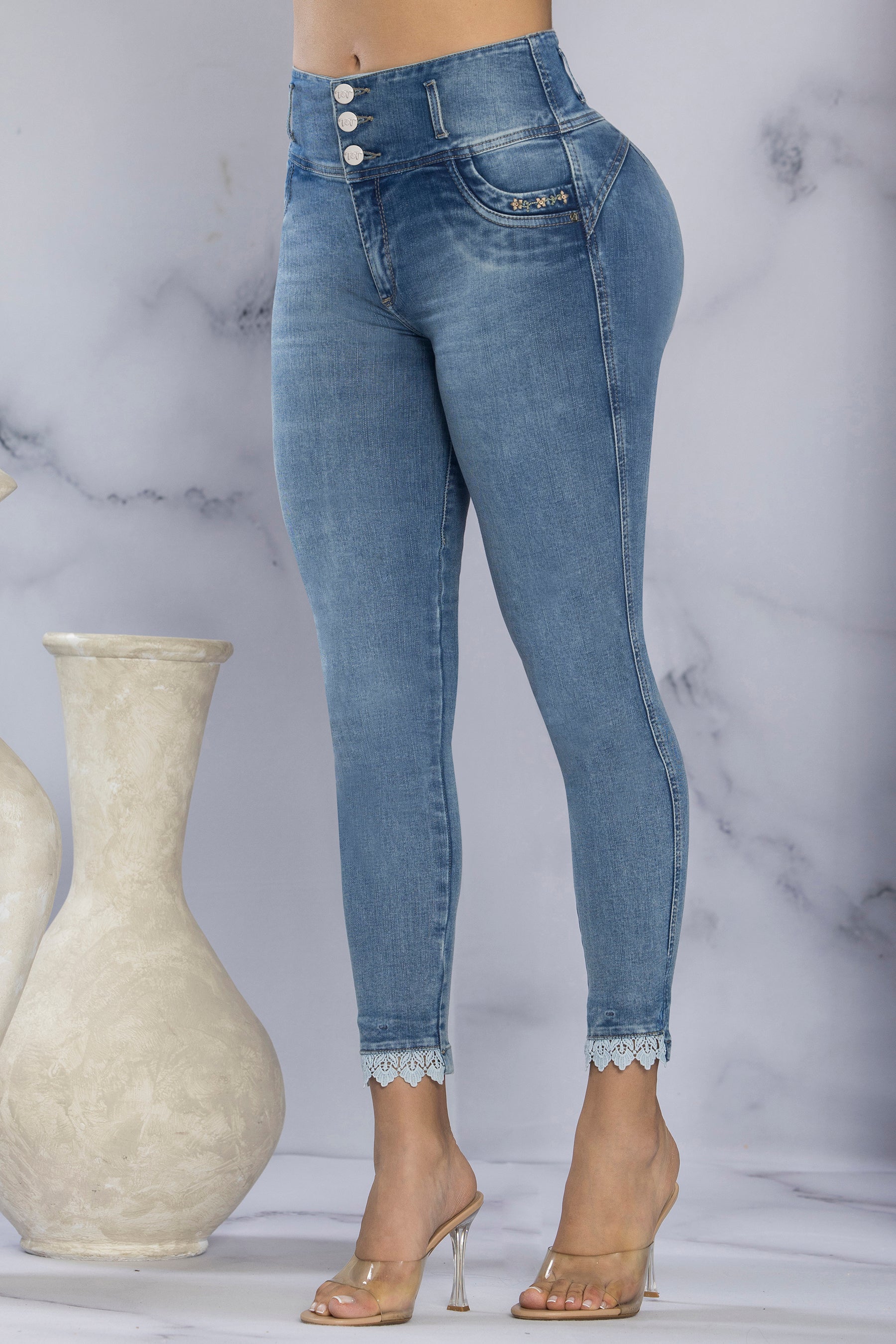 Jean Tobillero CUÉLLAR