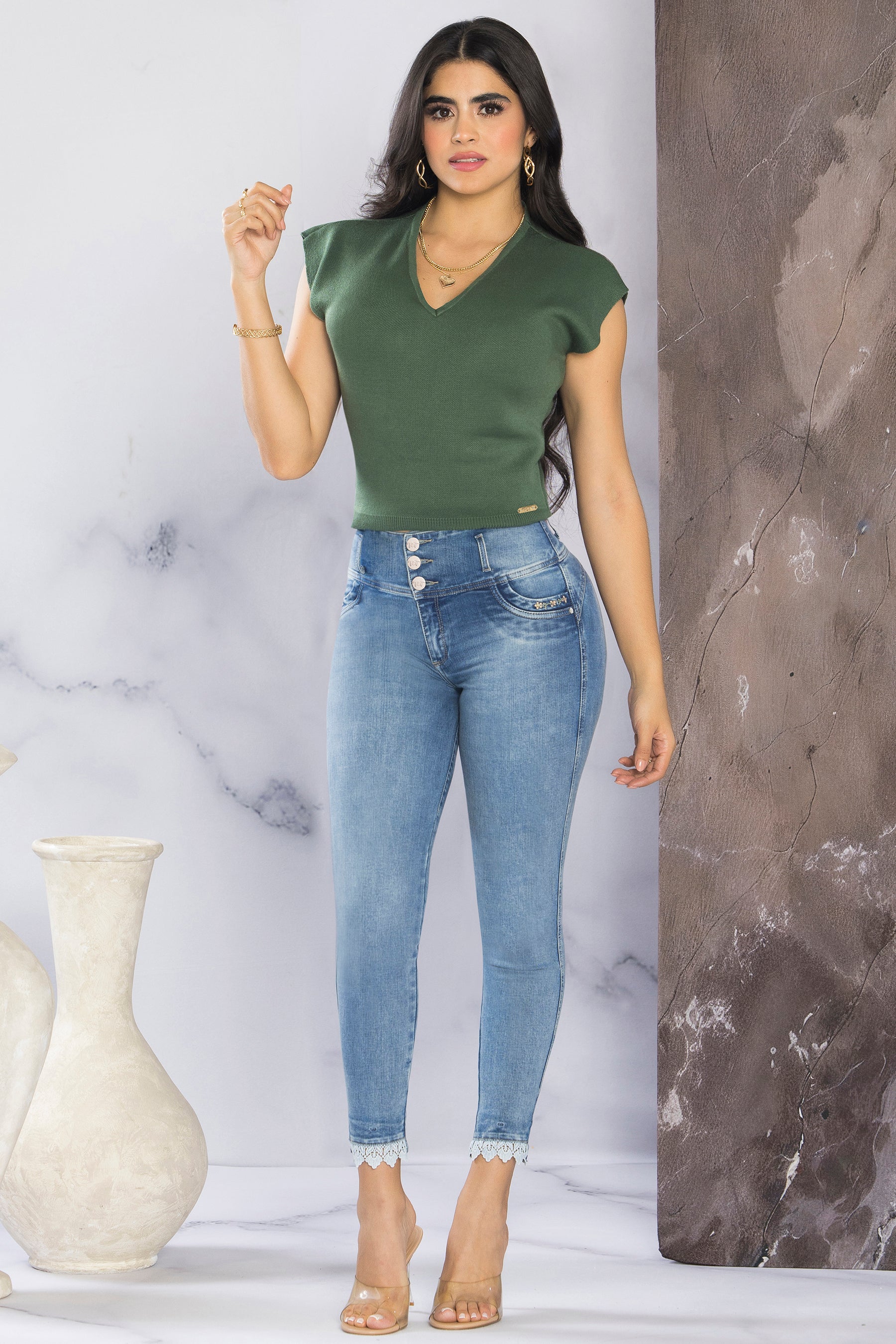 Jean Tobillero CUÉLLAR