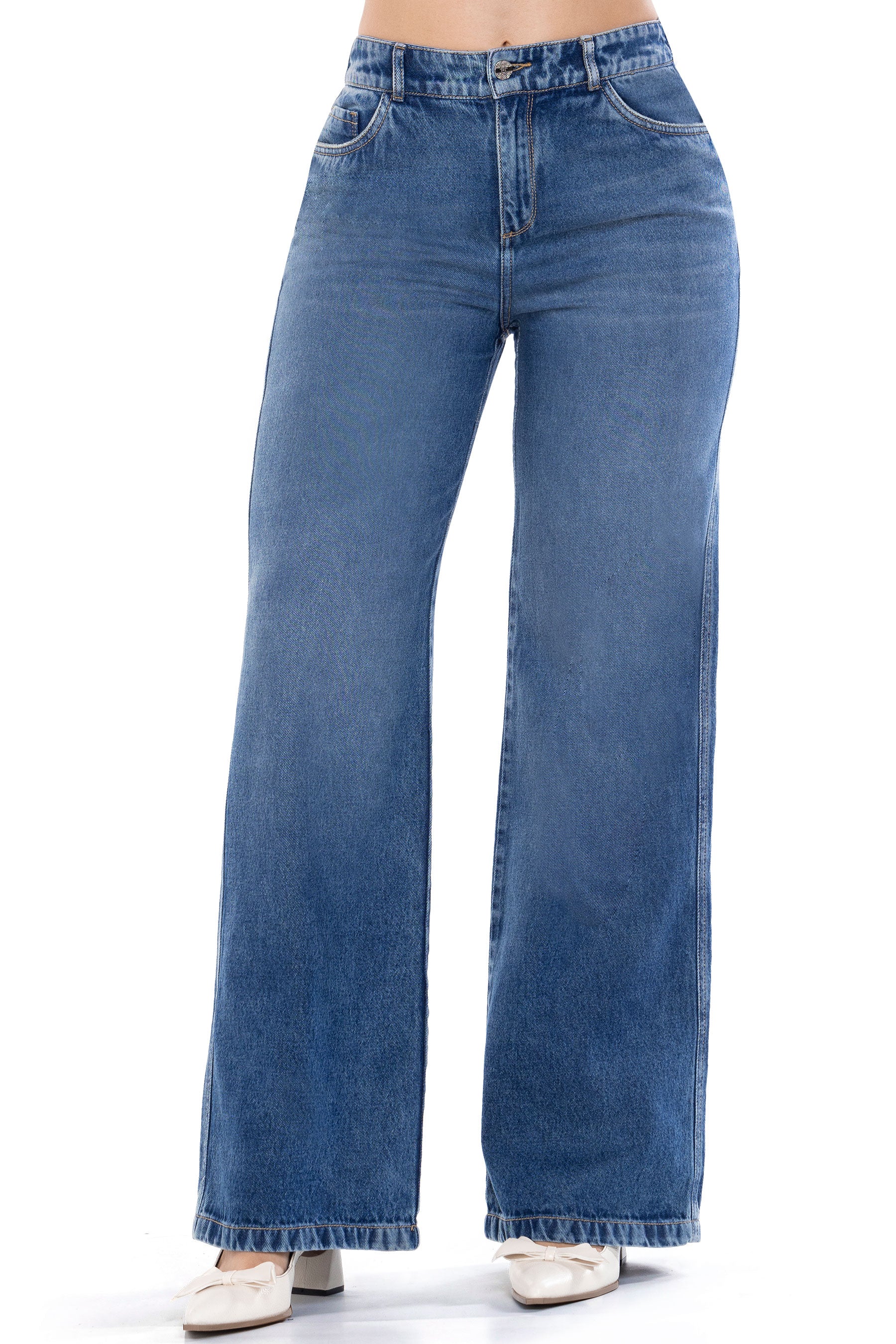 Jean Palazzo DAVINCHI