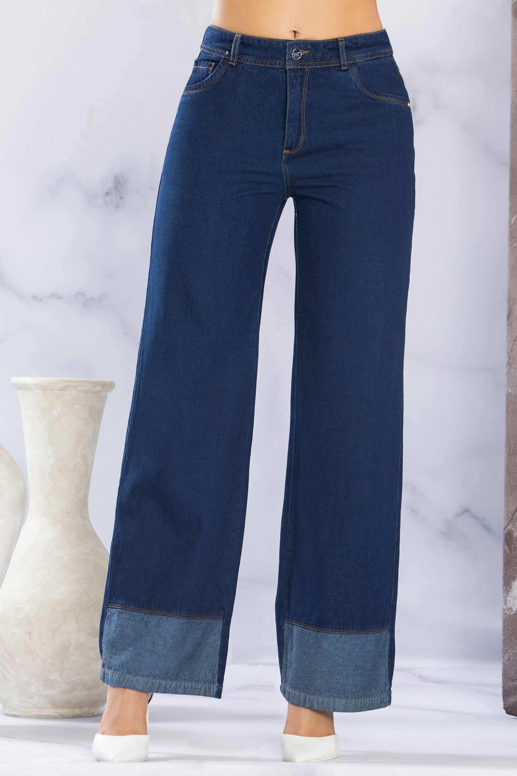 Jean Palazzo DUCUARA