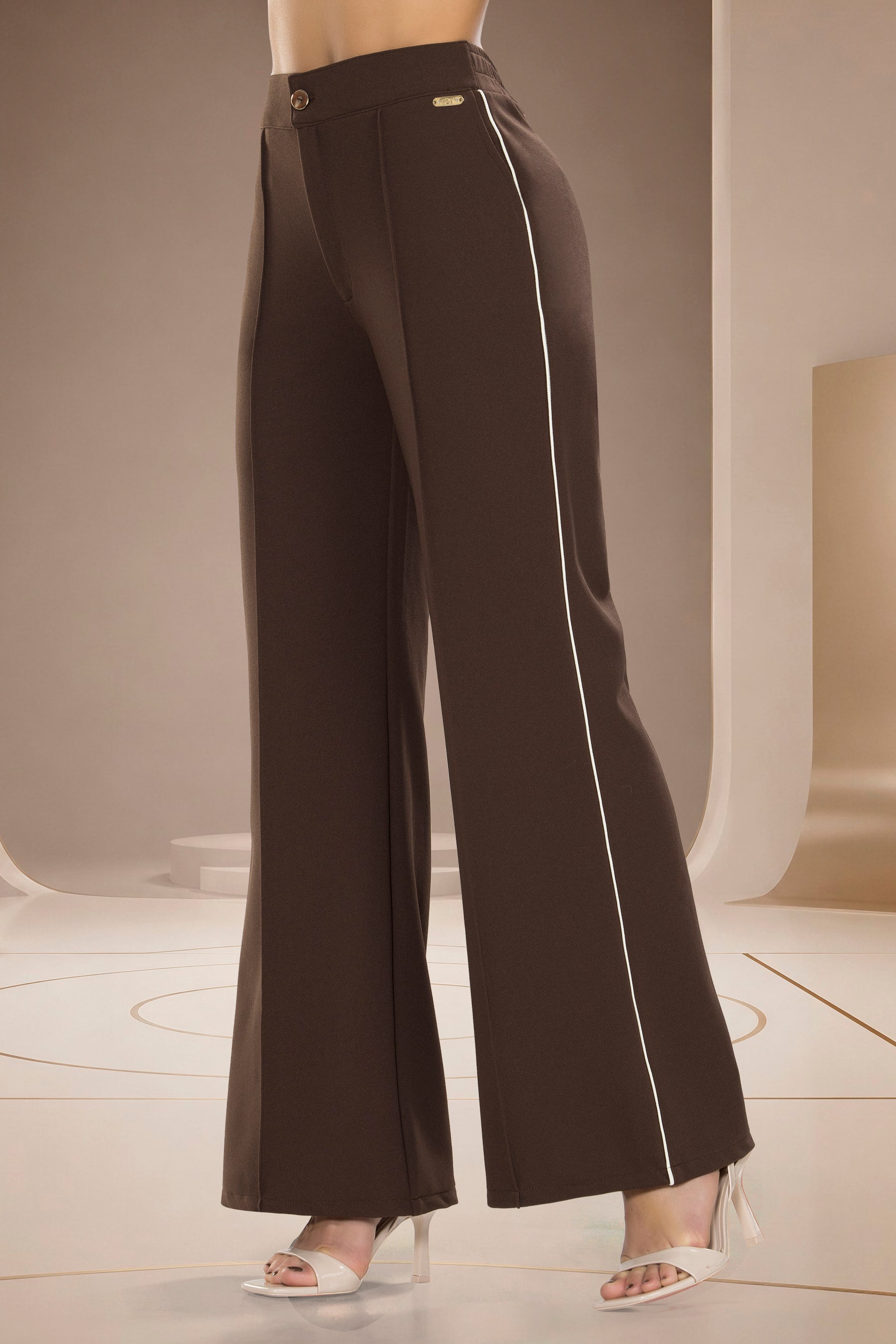 Pantalón EMILIANO