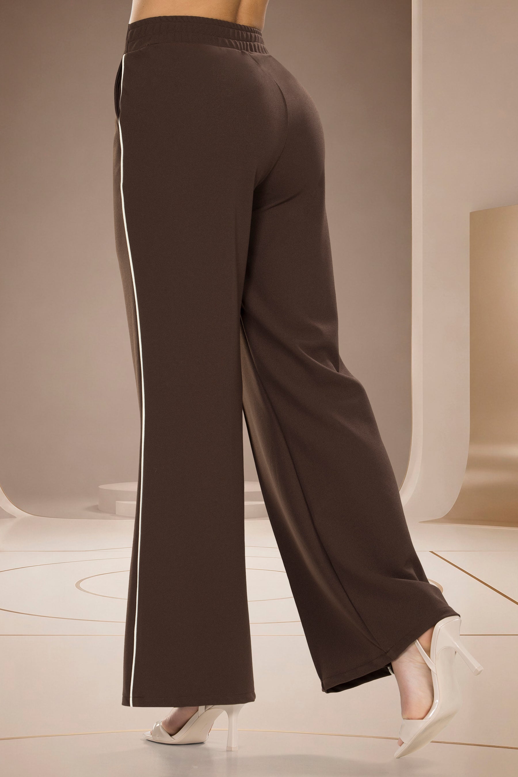 Pantalón EMILIANO