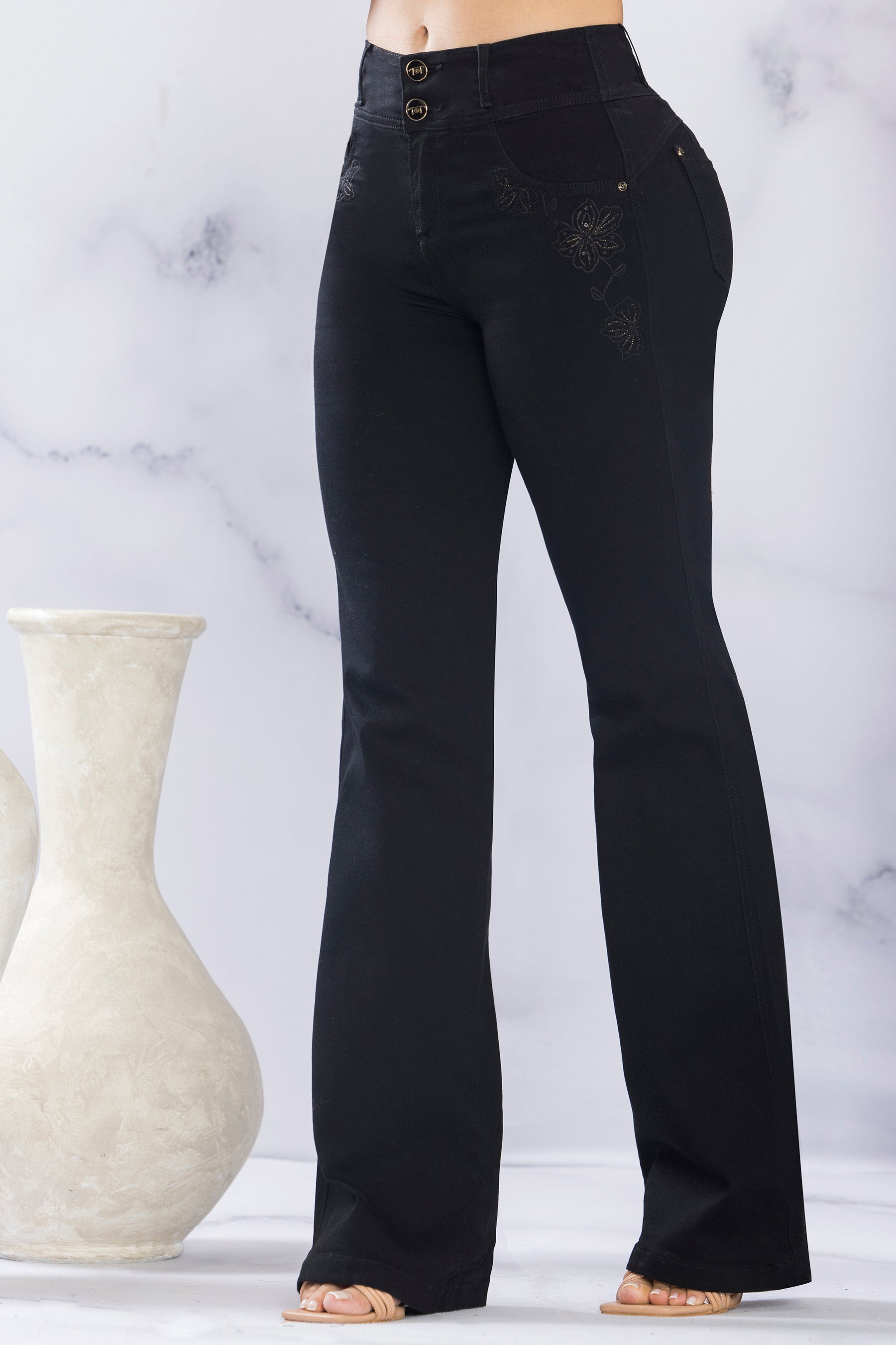 Jean Campana FERNANDA