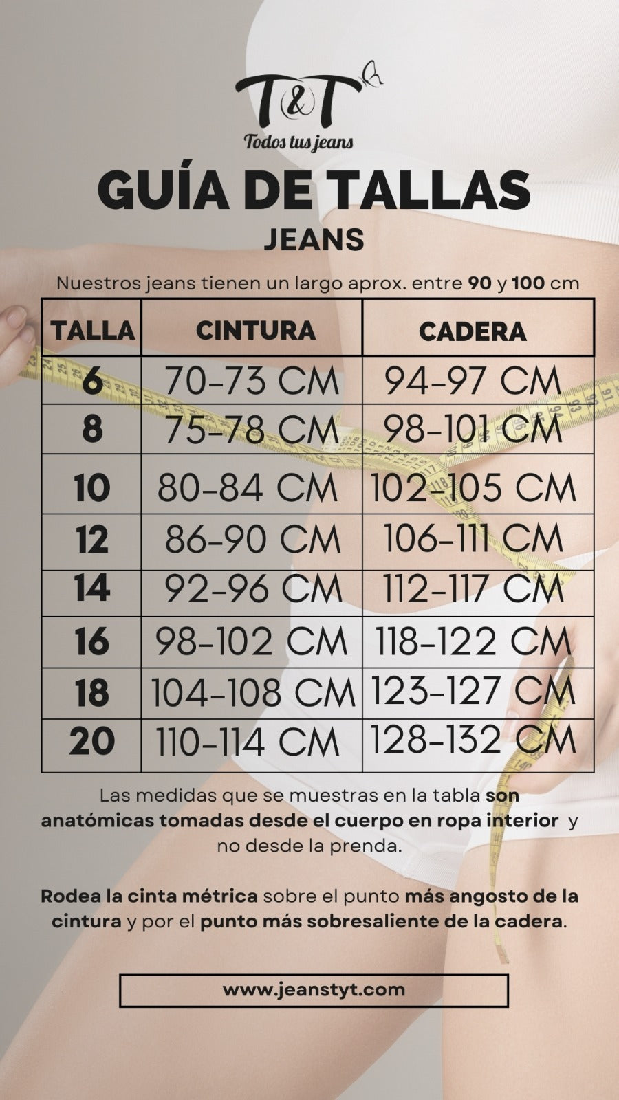 Jean Tobillero CANCIÓN
