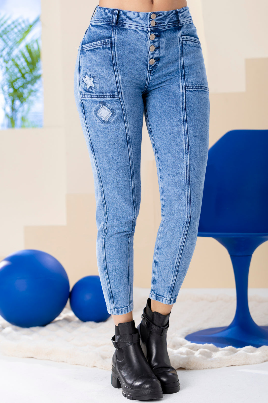 t&t jeans,tyt jeans,jeans para mujer tiro alto,pantalón para mujeres,jeans para mujer