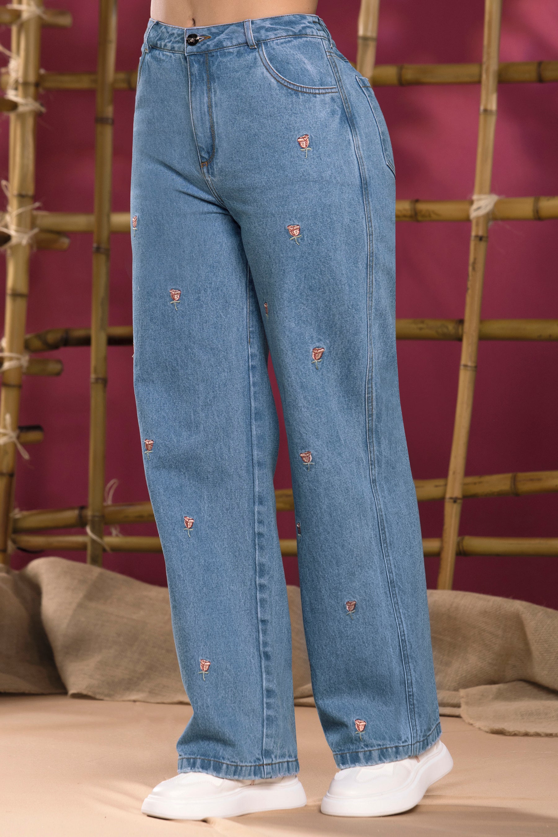 Jean Palazzo JESSICA