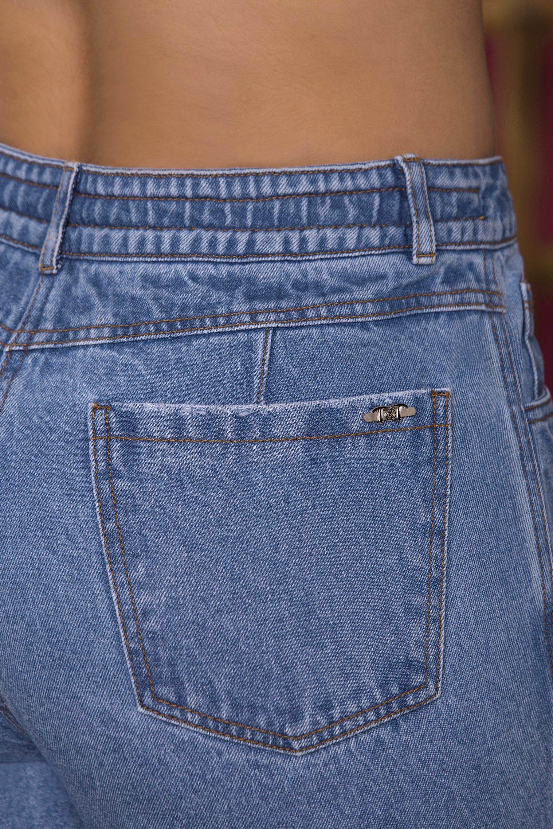 Jean Palazzo JESSICA