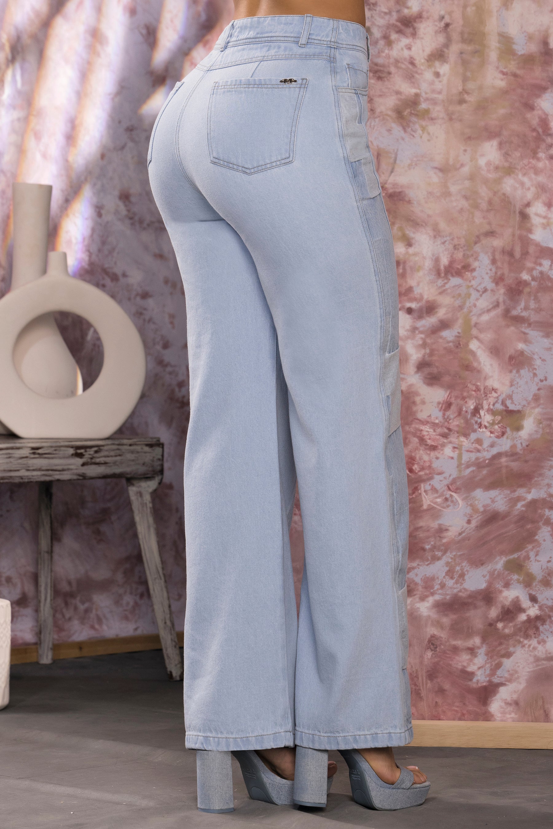 Jean Palazzo KAREN