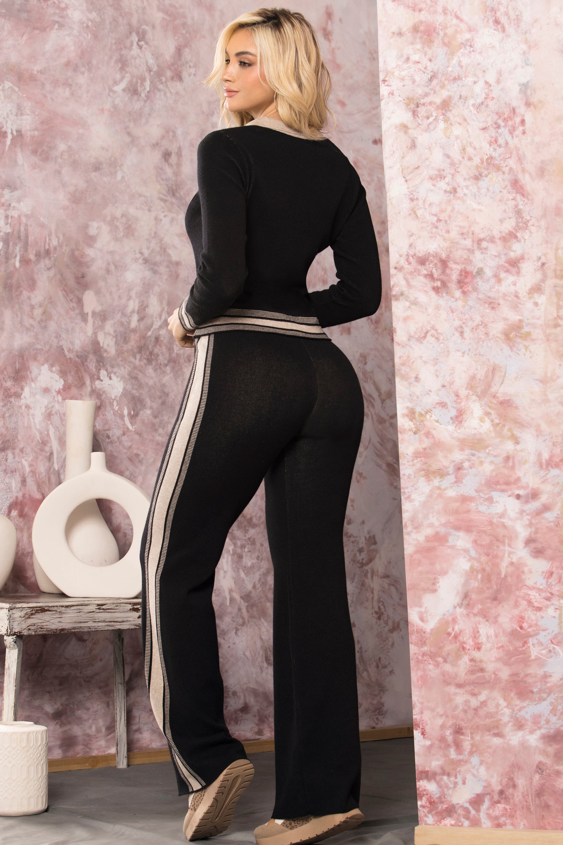 Pantalón KATHERIN