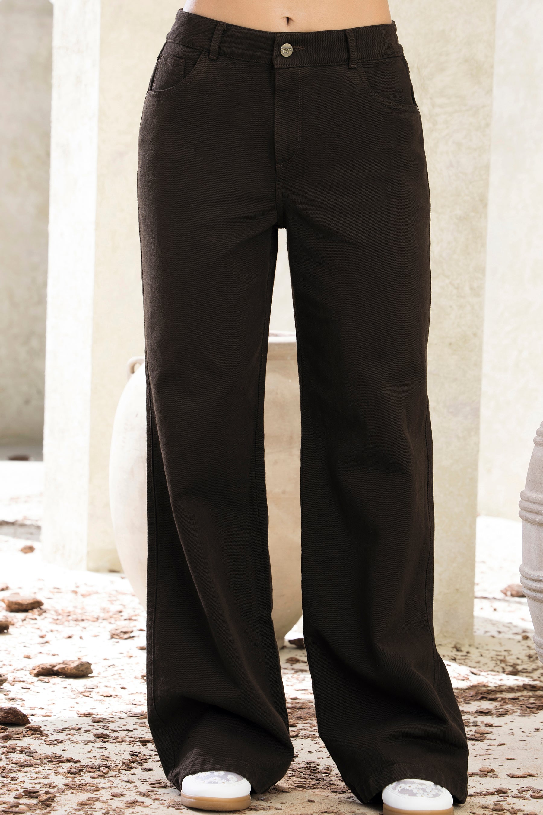 Jean Palazzo Tiro Alto Negro – MILONGA
