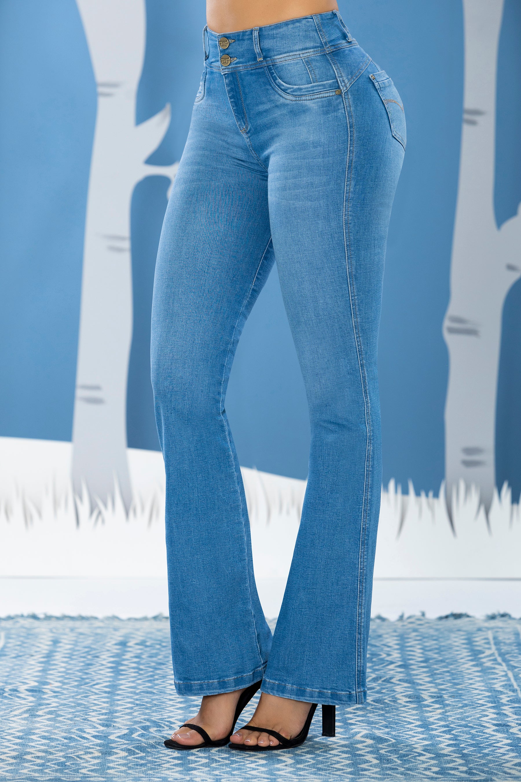 Jean Campana MOSCOVITA - Main Image