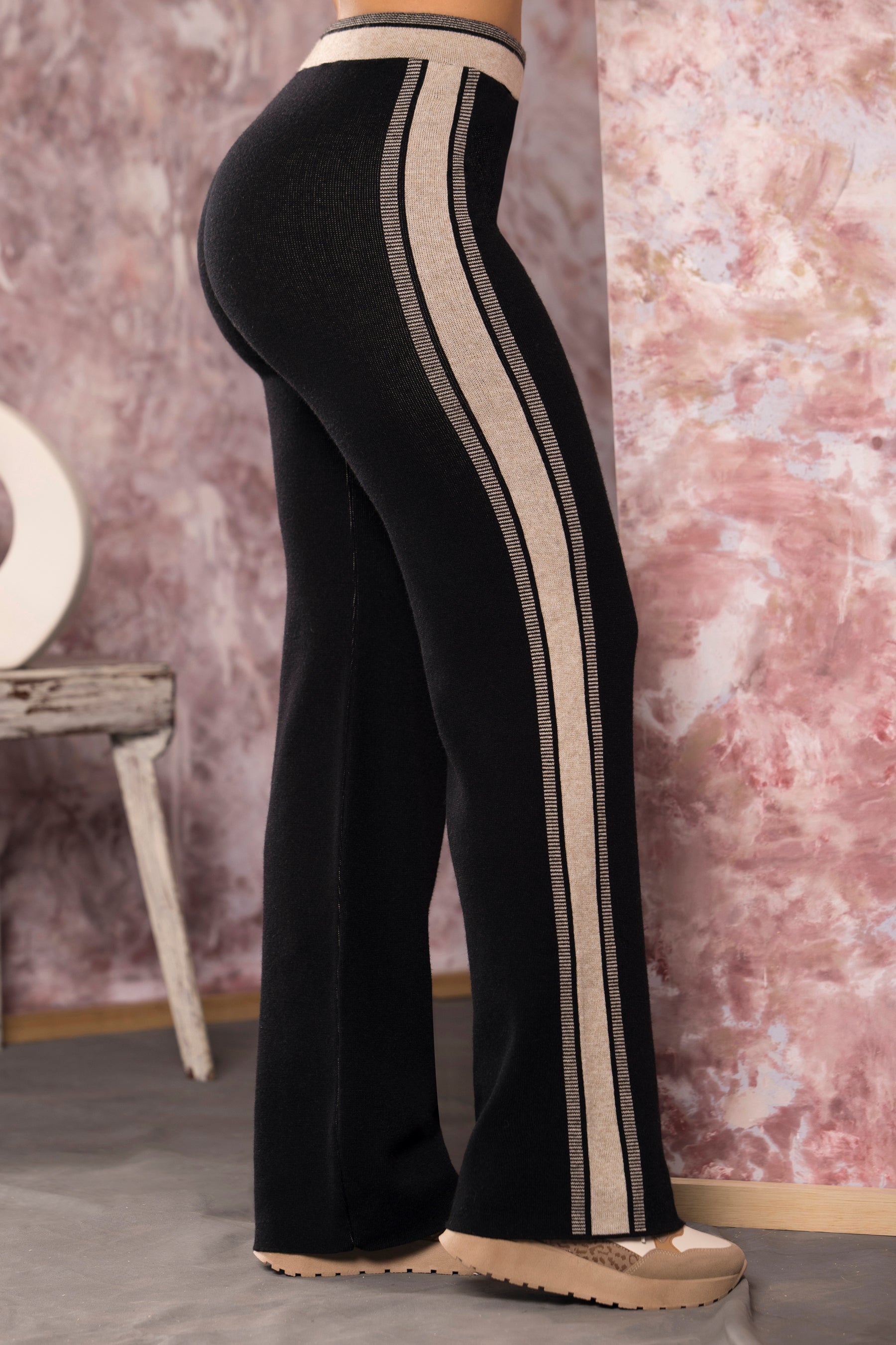 Pantalón KATHERIN