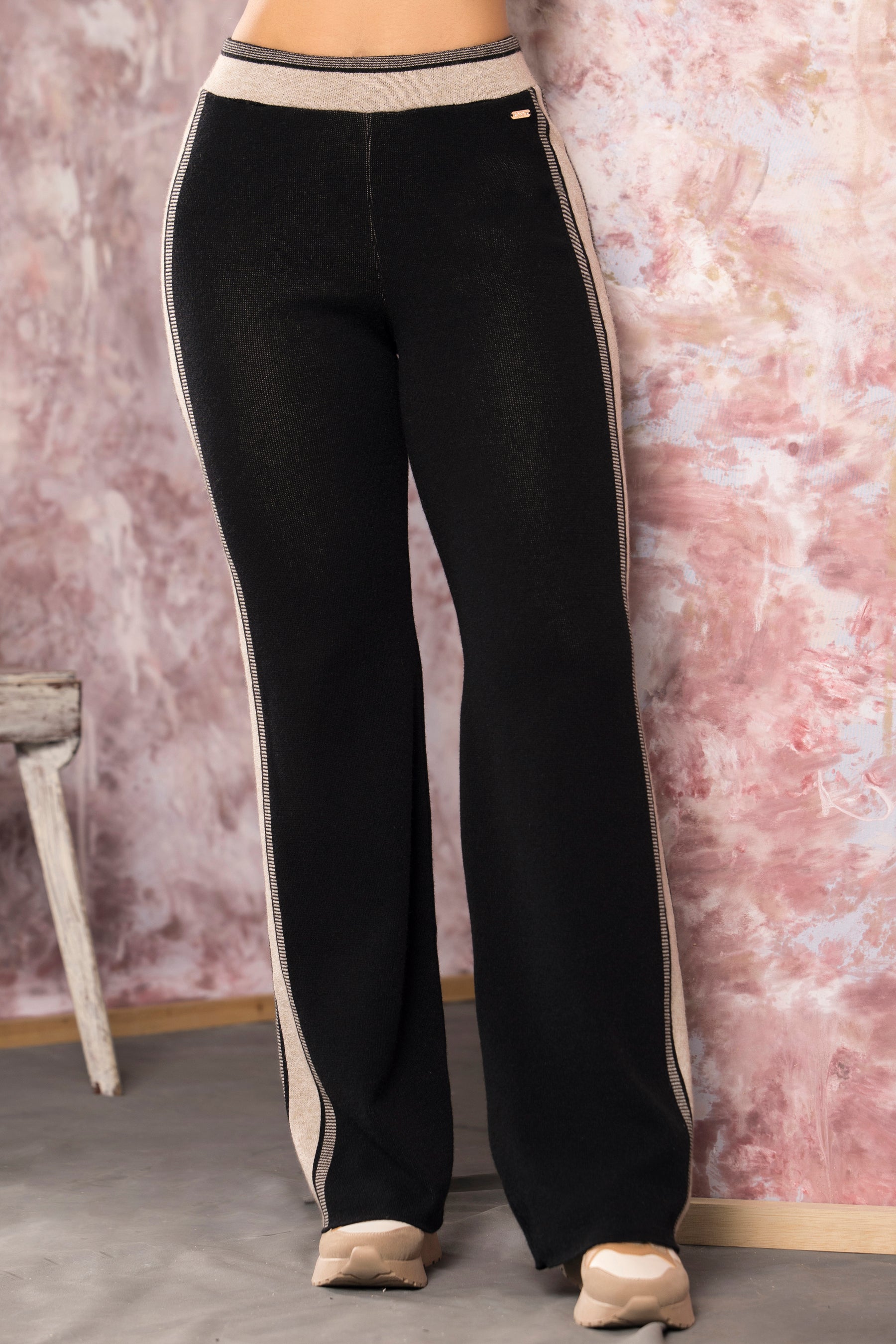 Pantalón KATHERIN