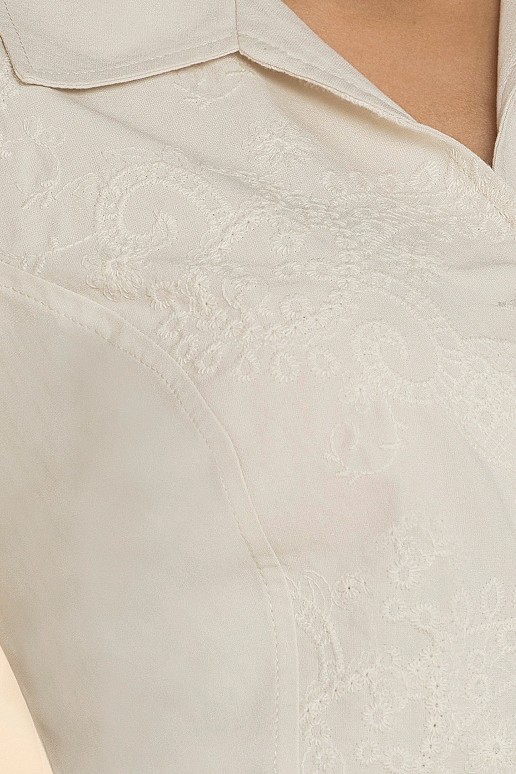 Camisa SALENTO
