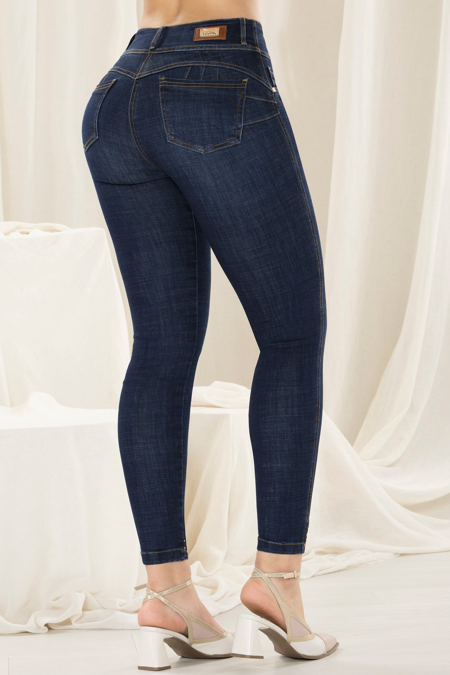 Jean Cropped SINCELEJO
