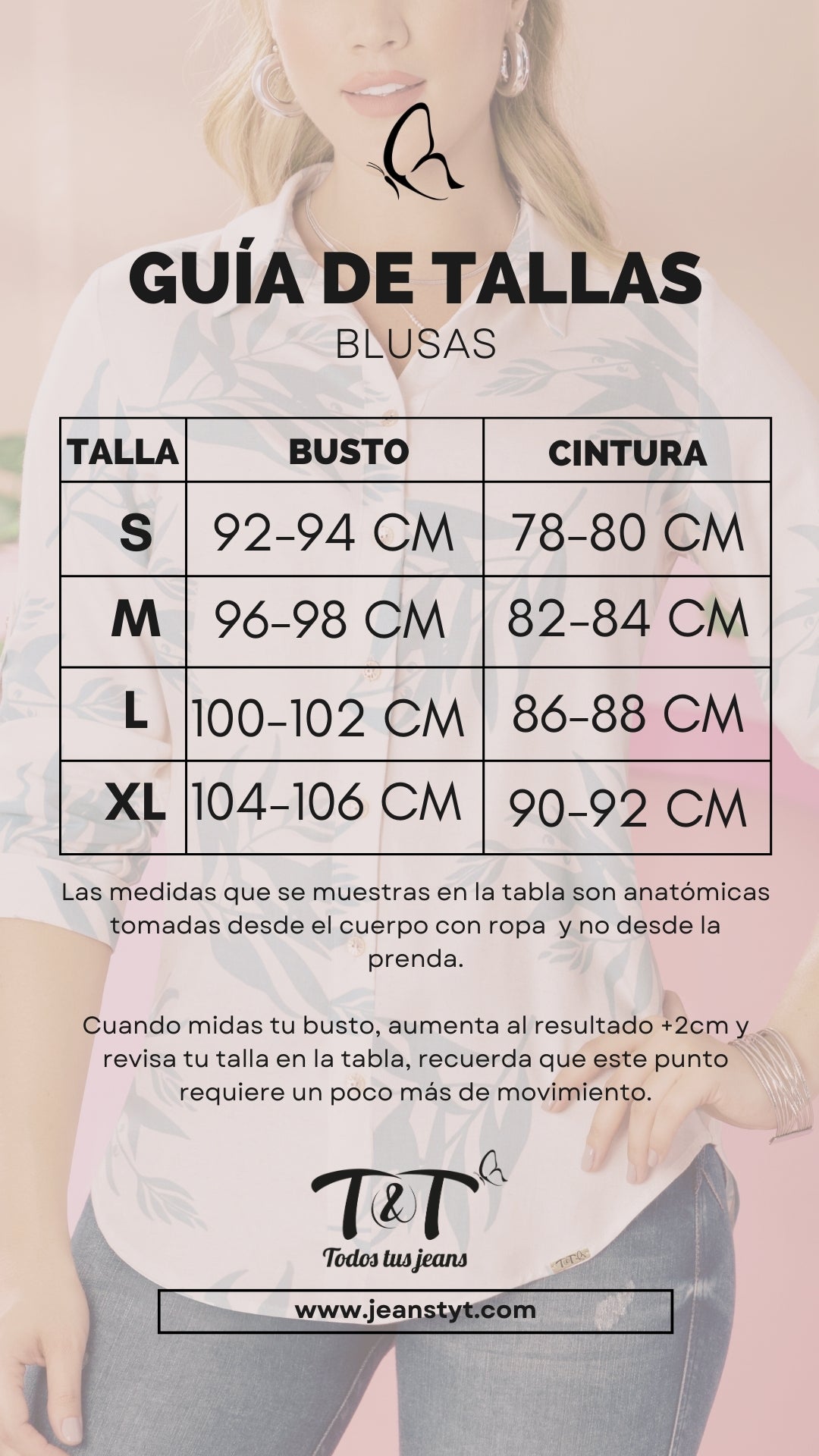 Camisa Chalís Bordado Azul Oscuro – PARAÍSO