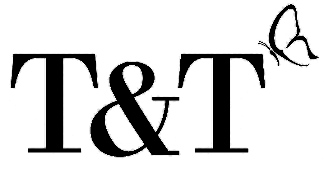 TyTJeans