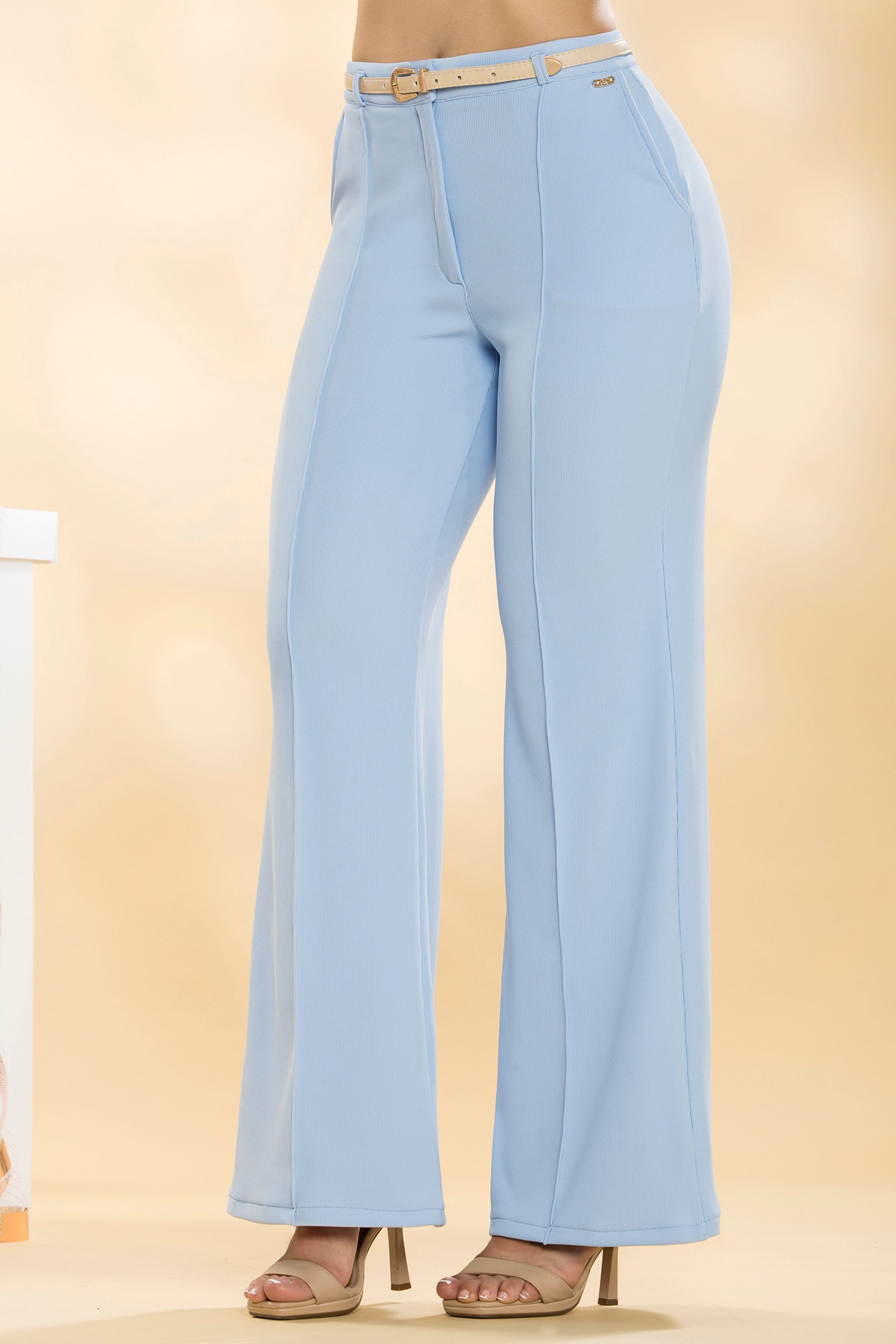 Pantalón AGUADAS