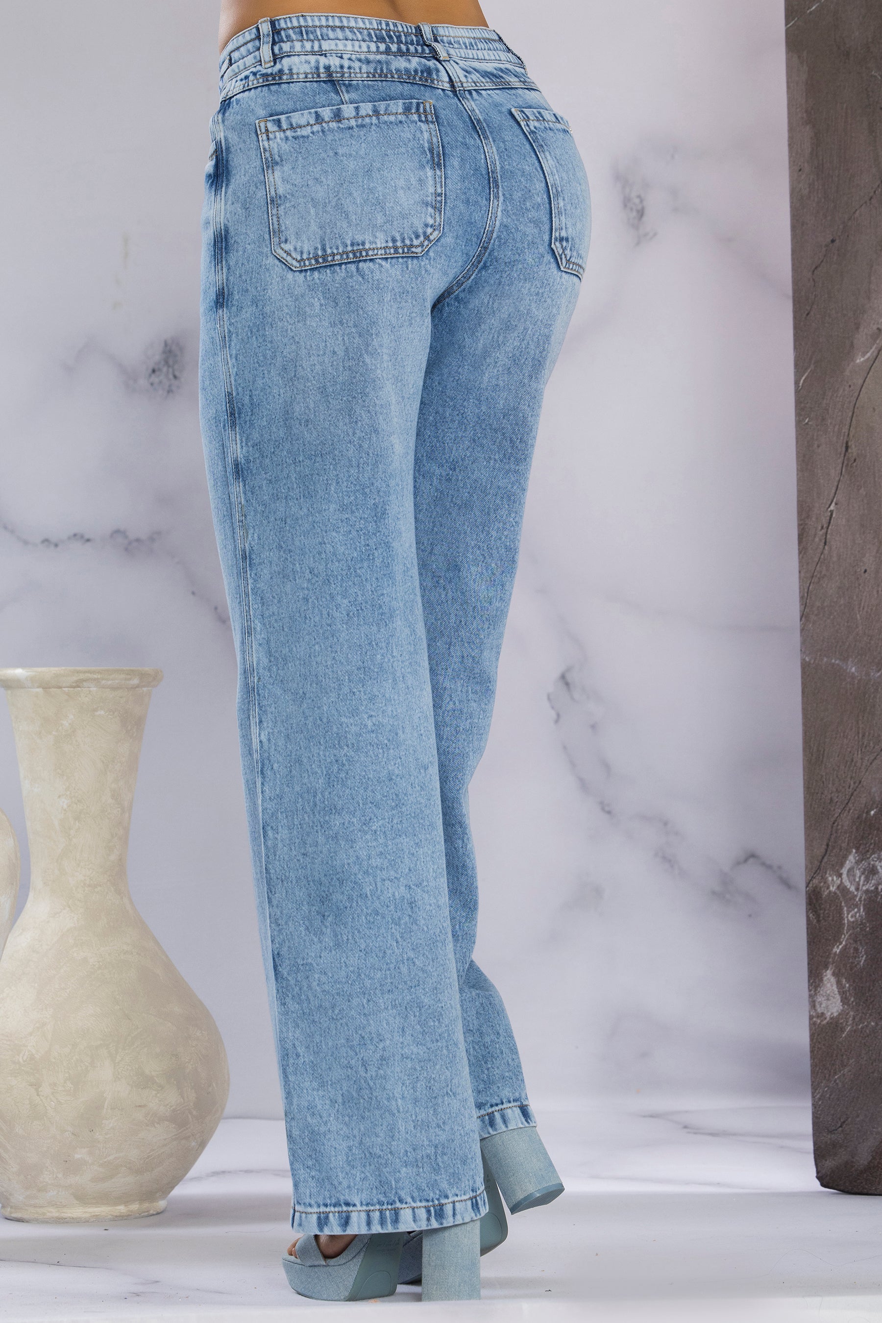 Jean Palazzo ARISTIZABAL