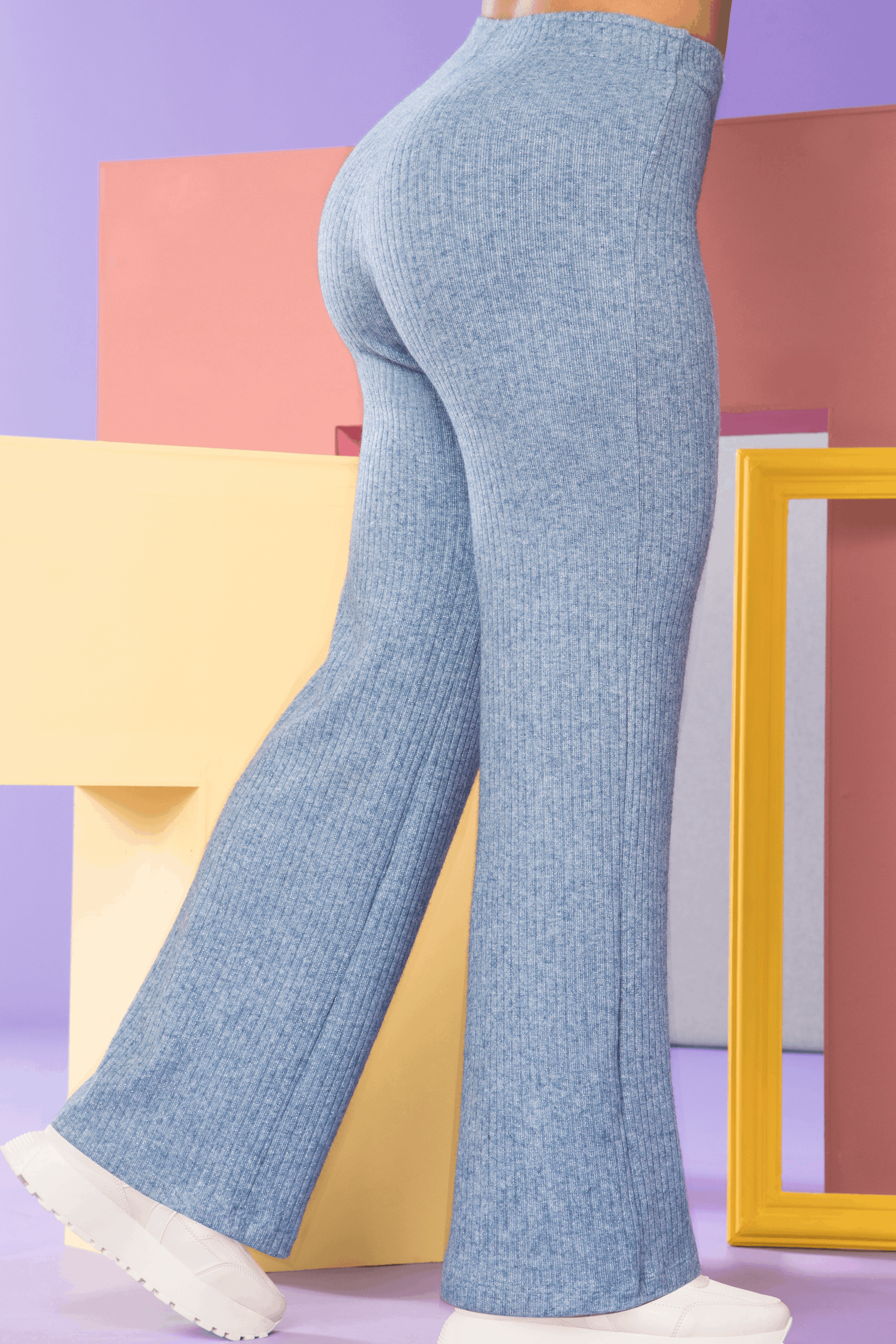 Pantalón BENNET