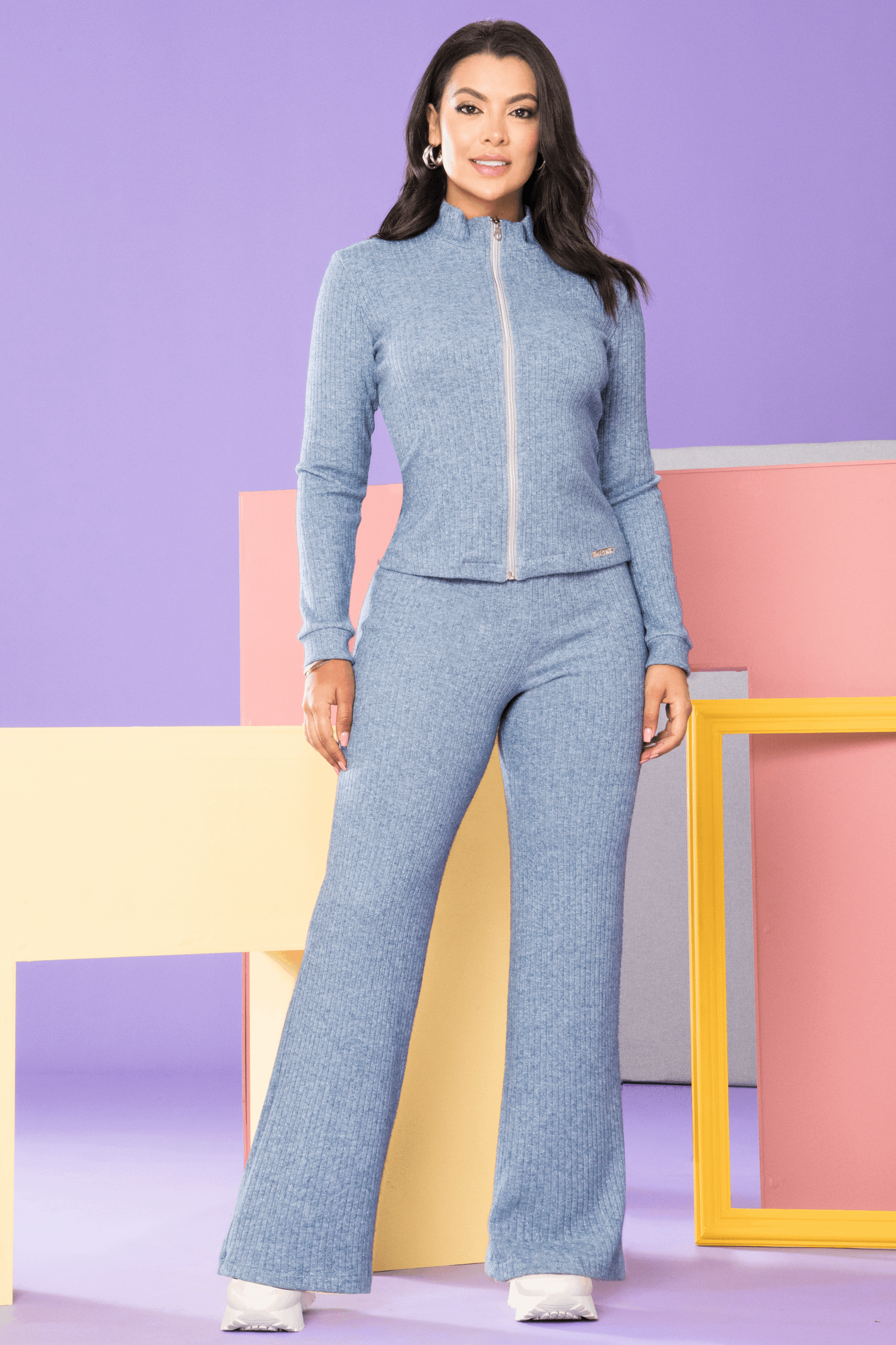 Pantalón BENNET