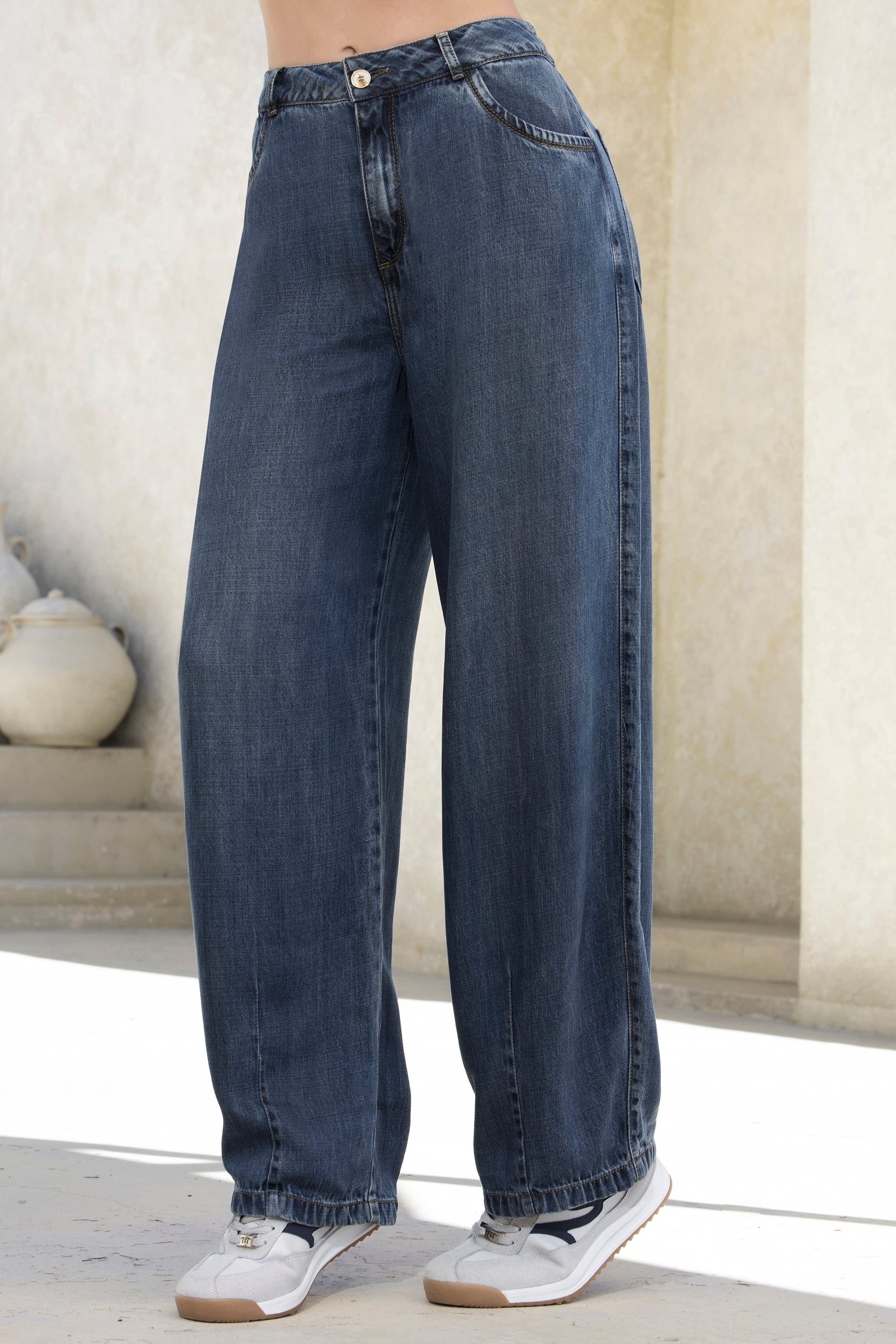 Pantalón BERET