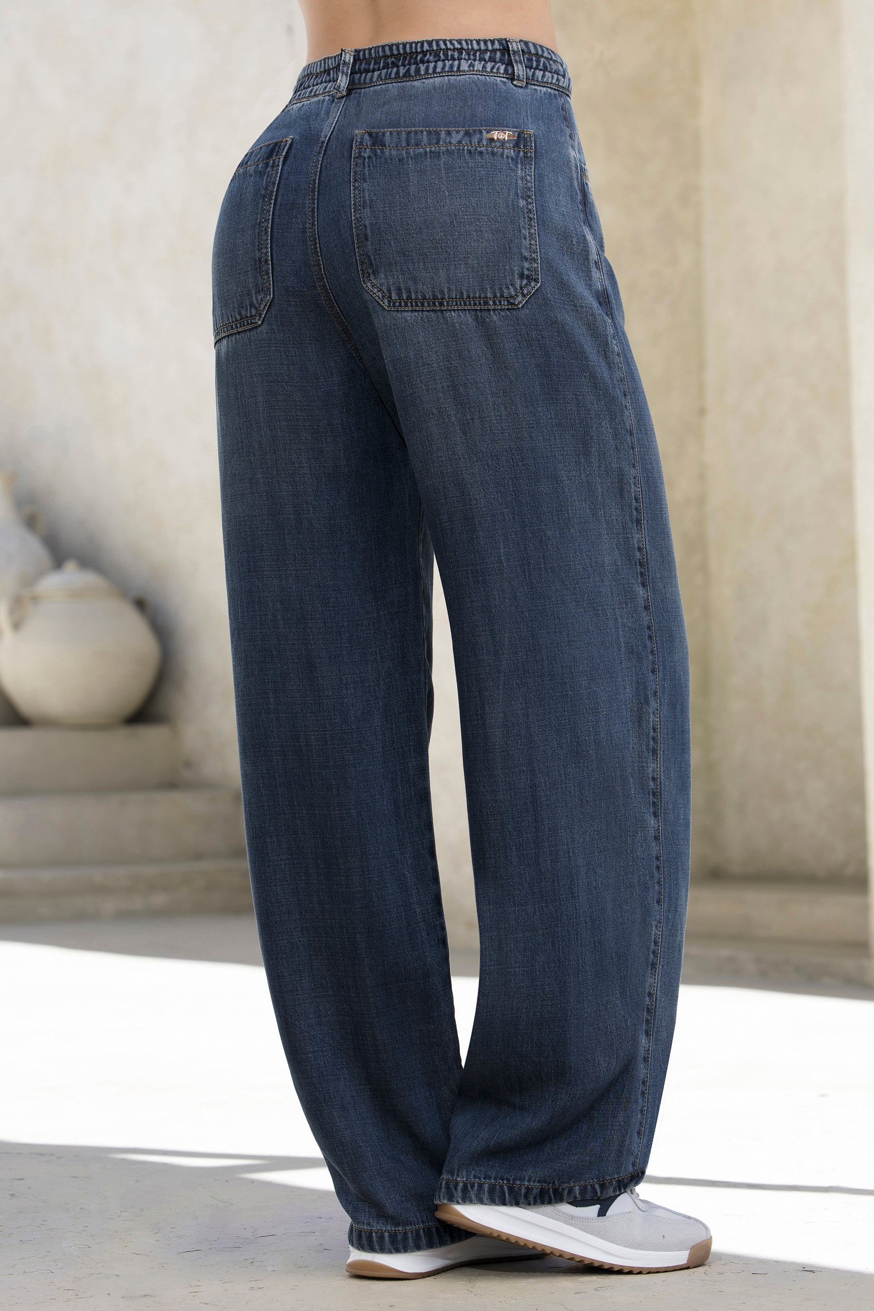 Pantalón BERET