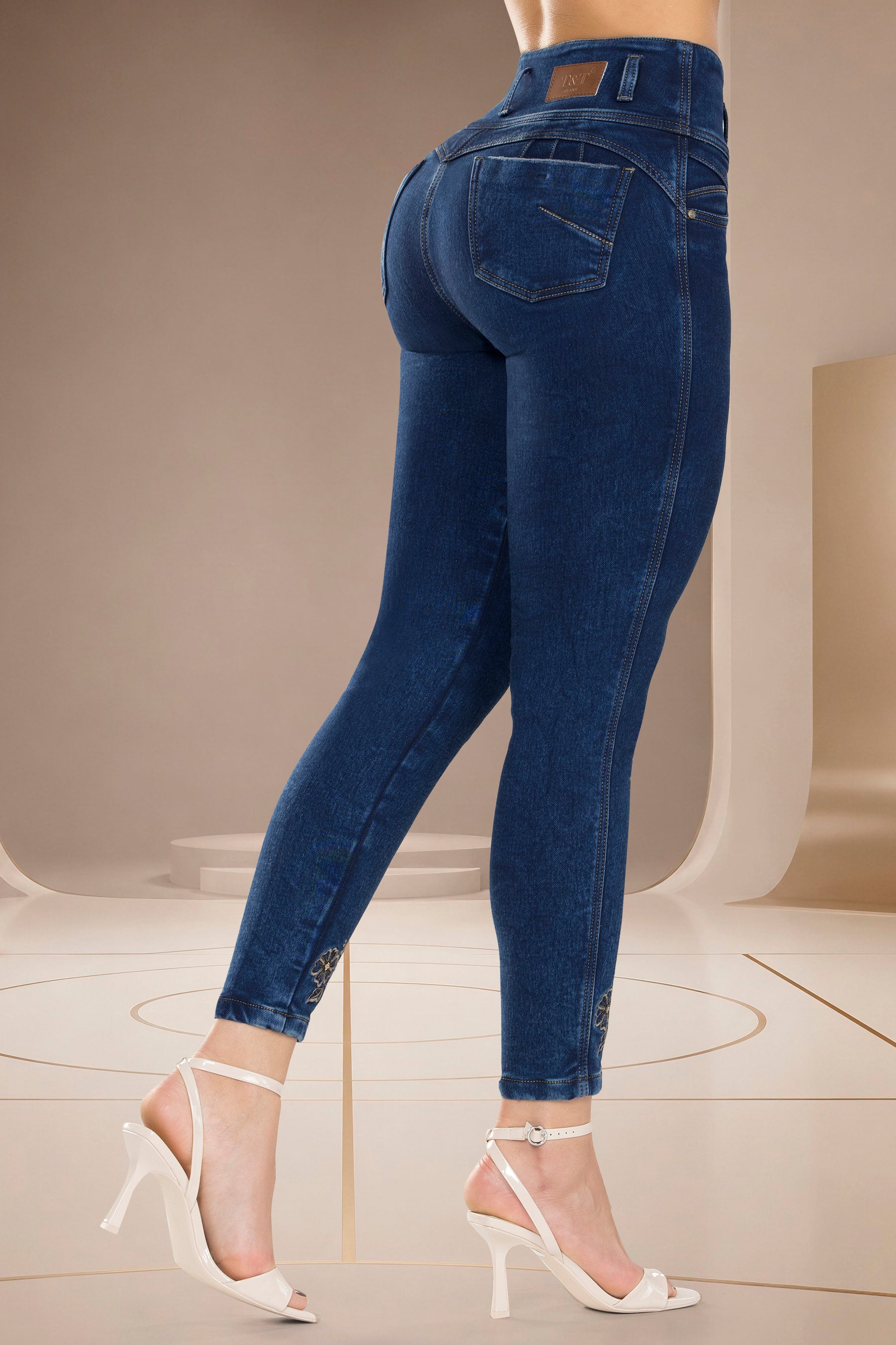 Jogger CANADÁ
