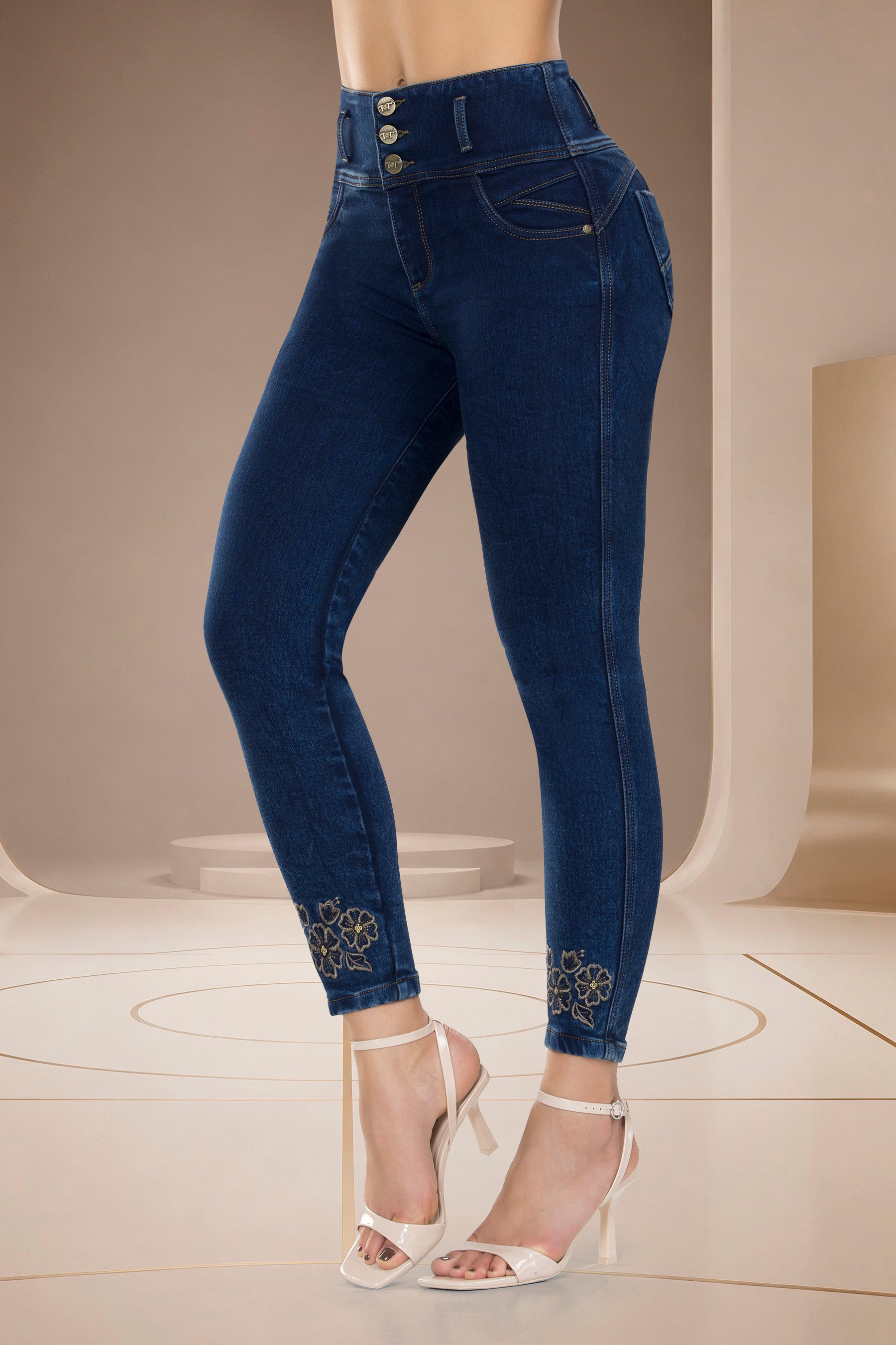 Jogger CANADÁ