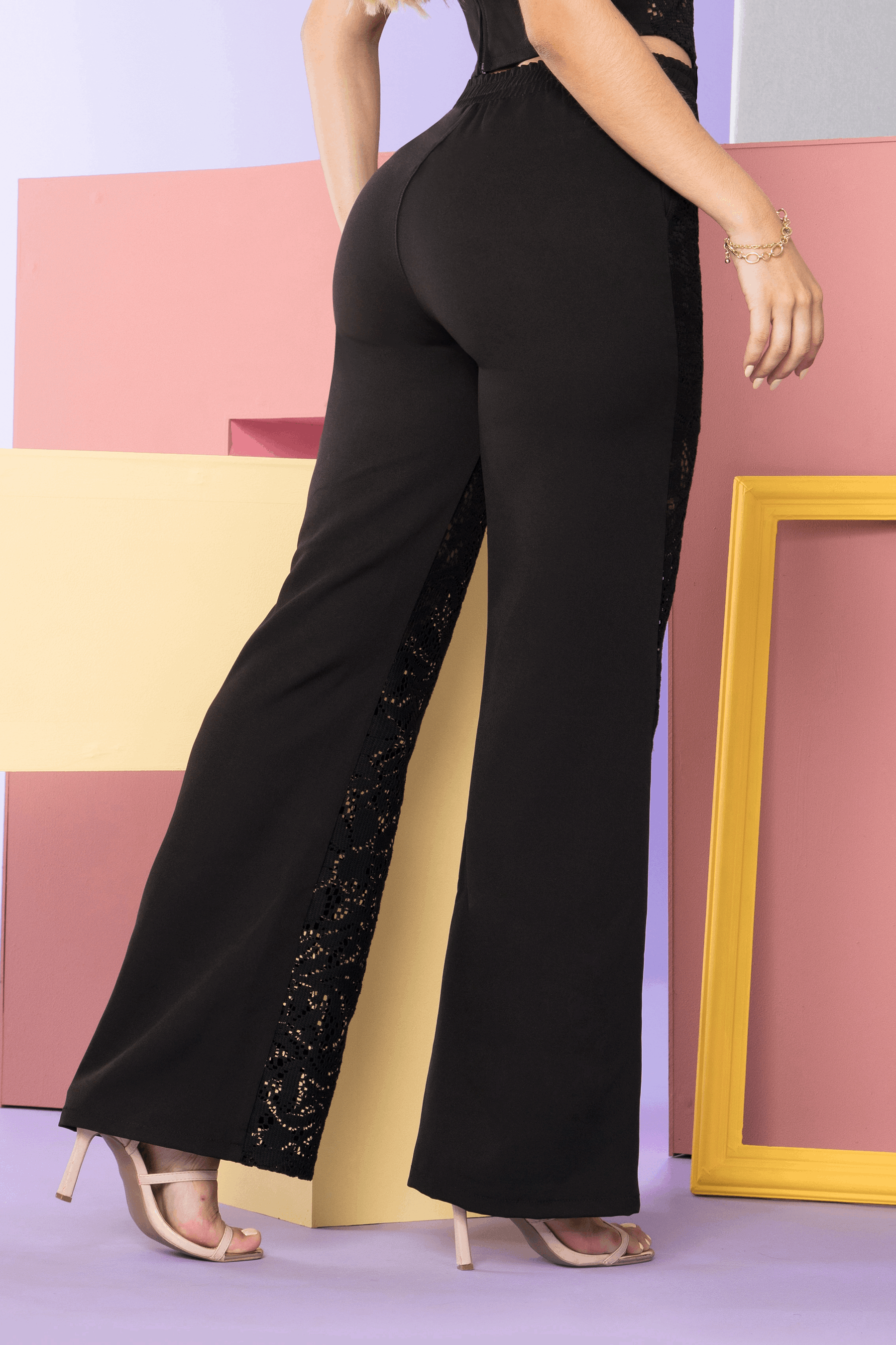 Pantalón CASANOVA