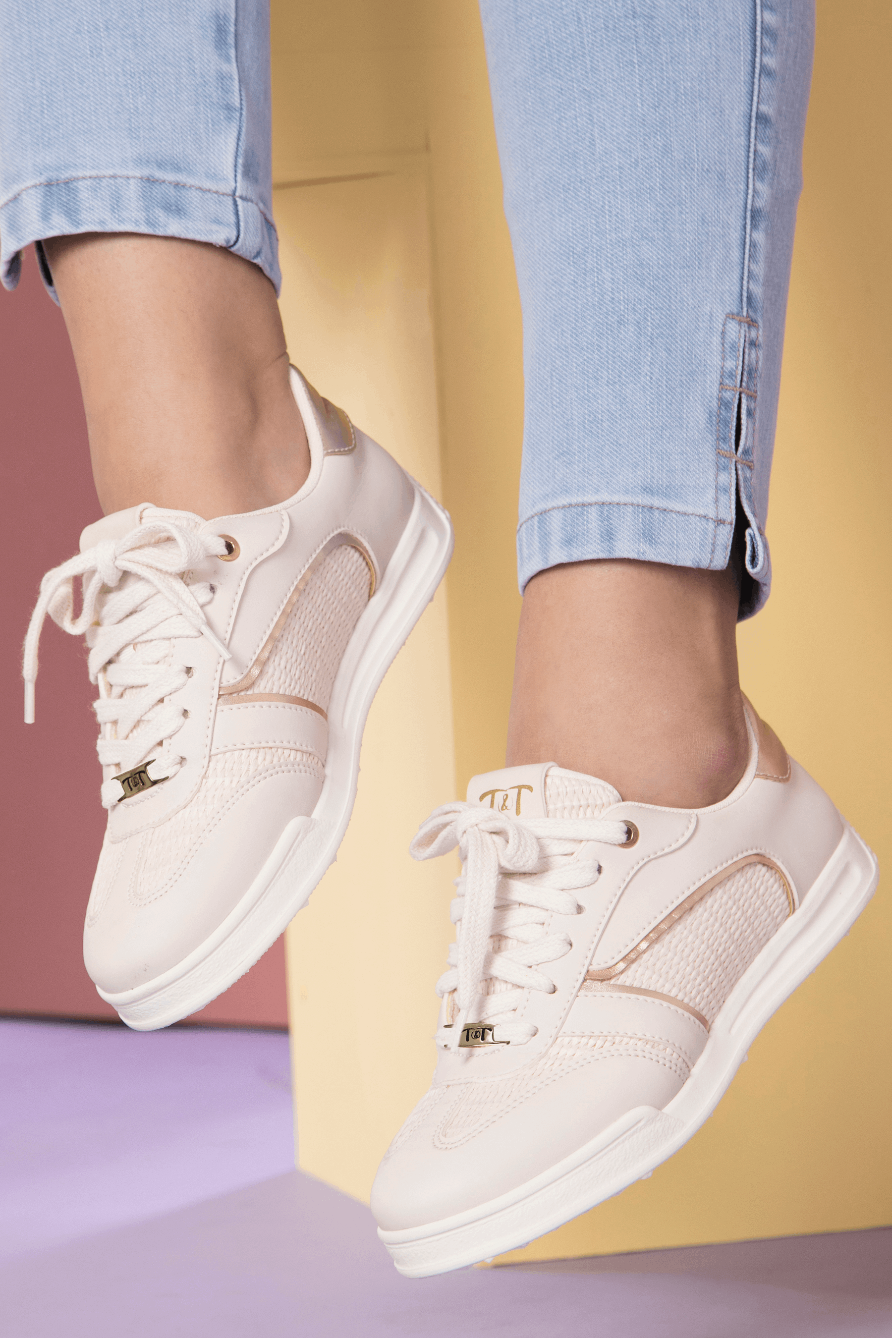 Tenis COMETA