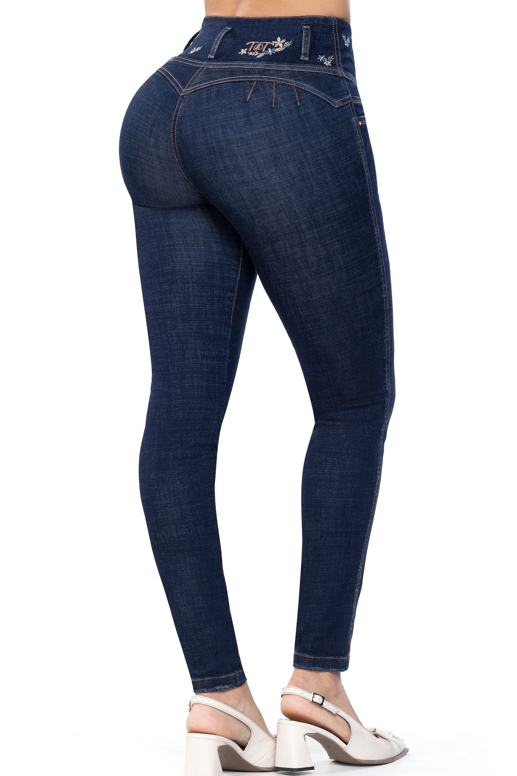 Jean CORNER
