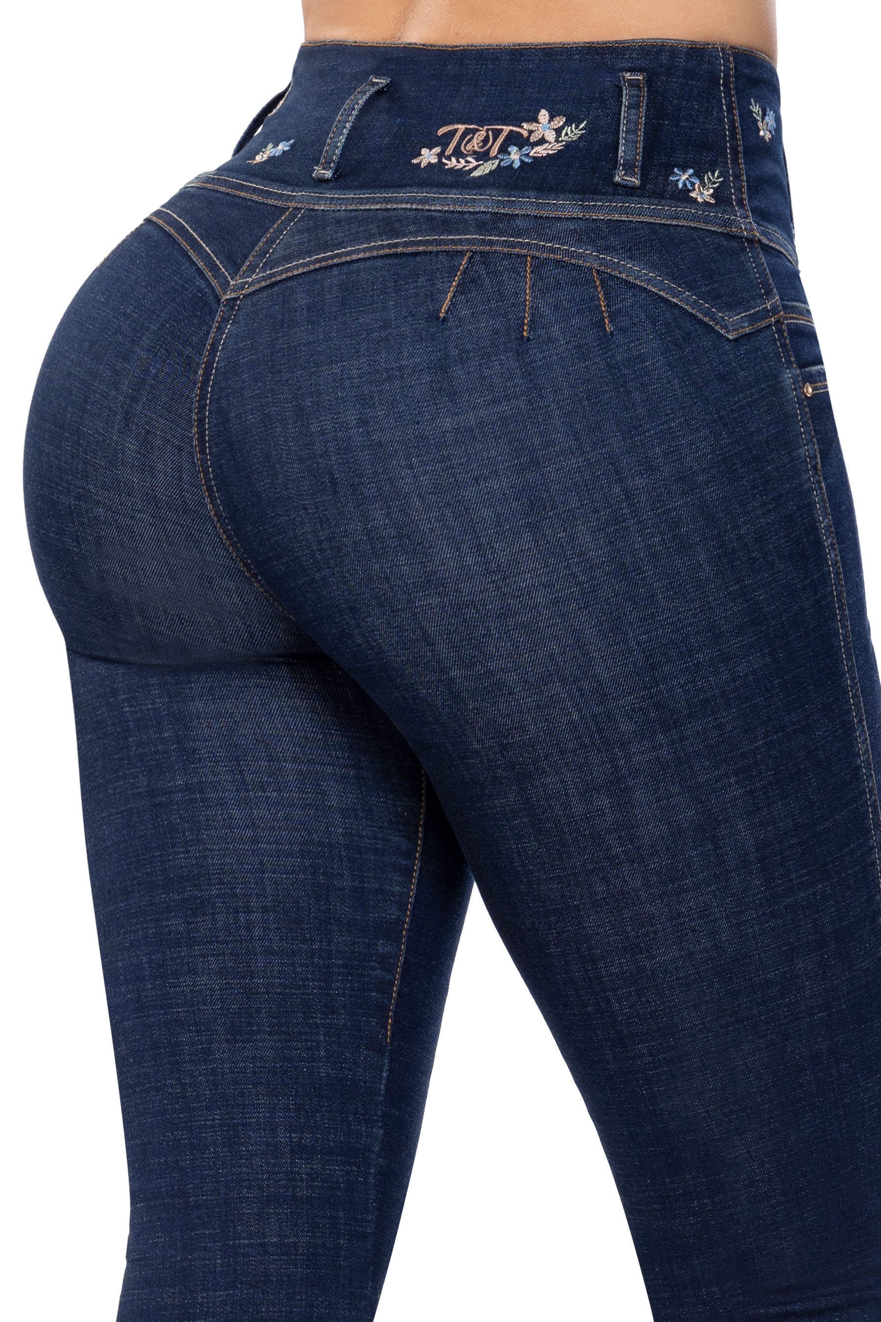 Jean CORNER