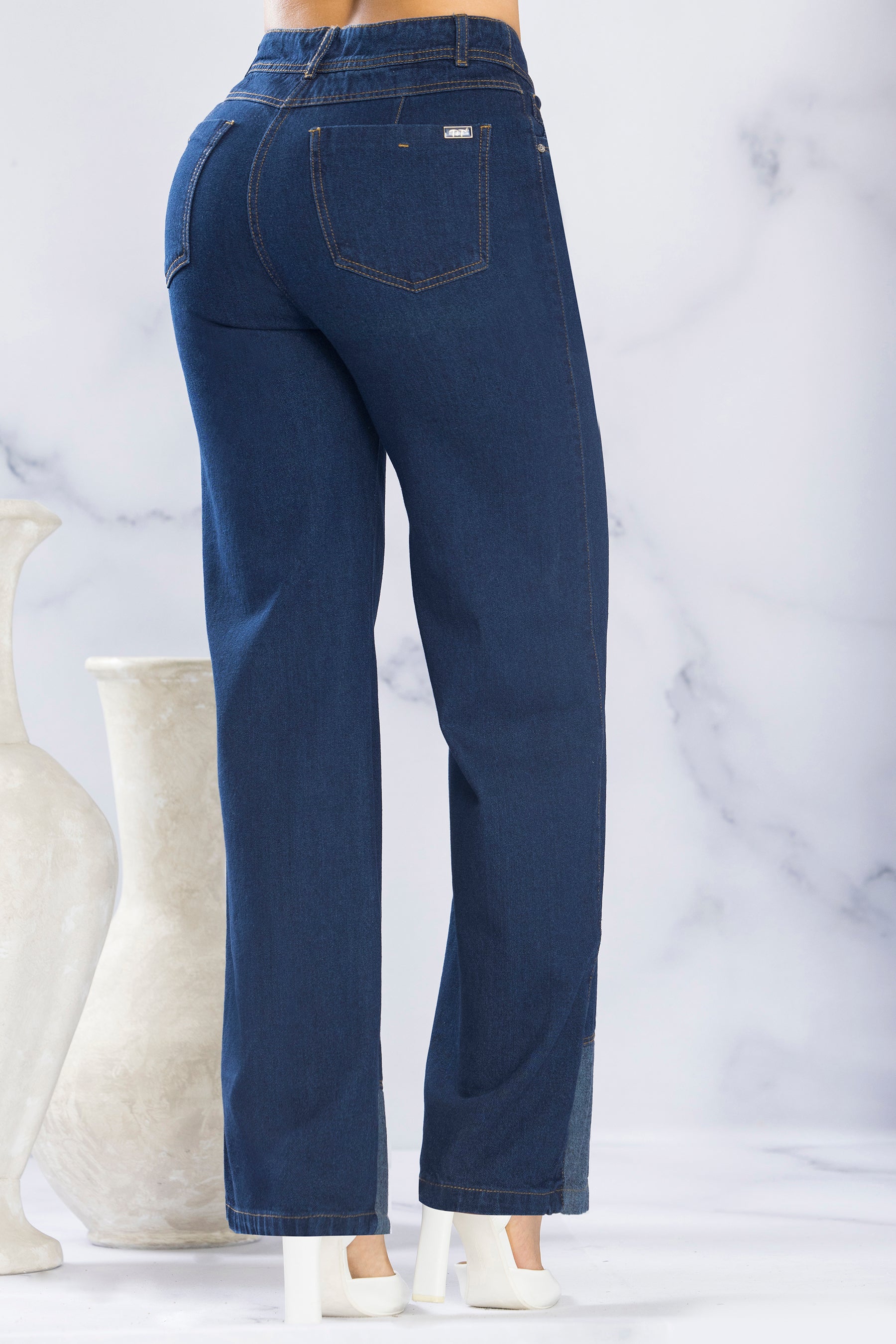 Jean Palazzo DUCUARA