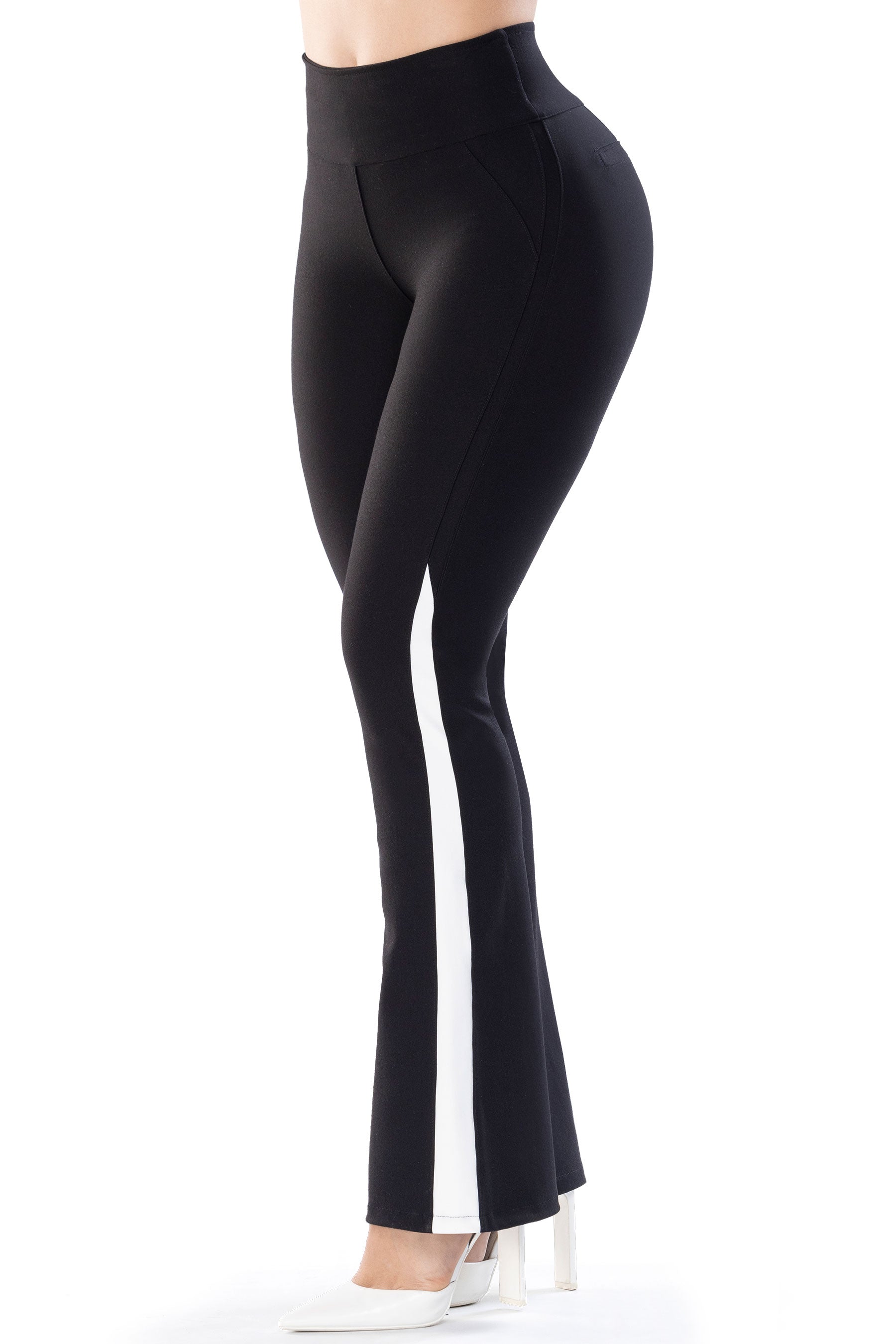Leggins Campana ELISEO