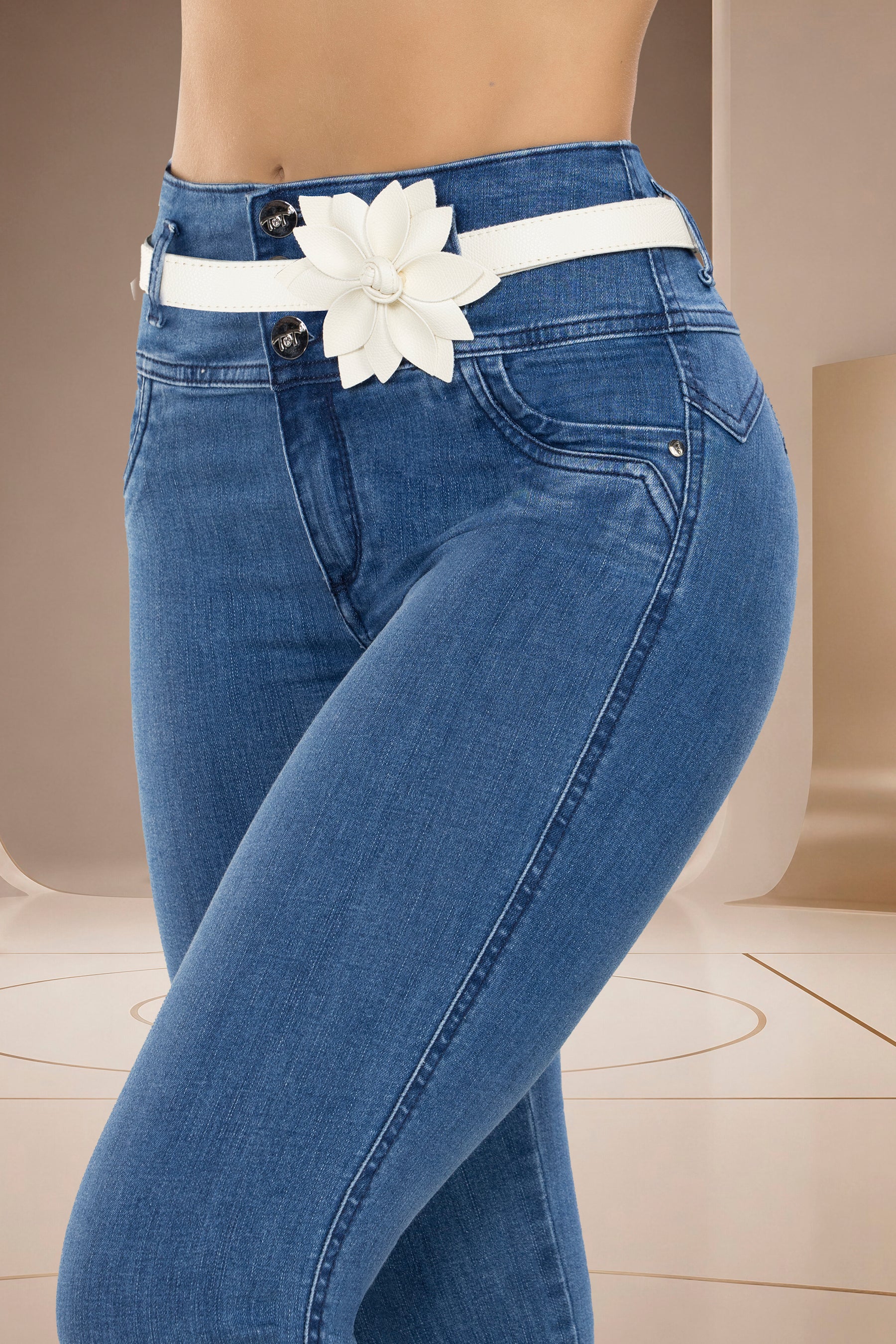 Jean ESCOCIA