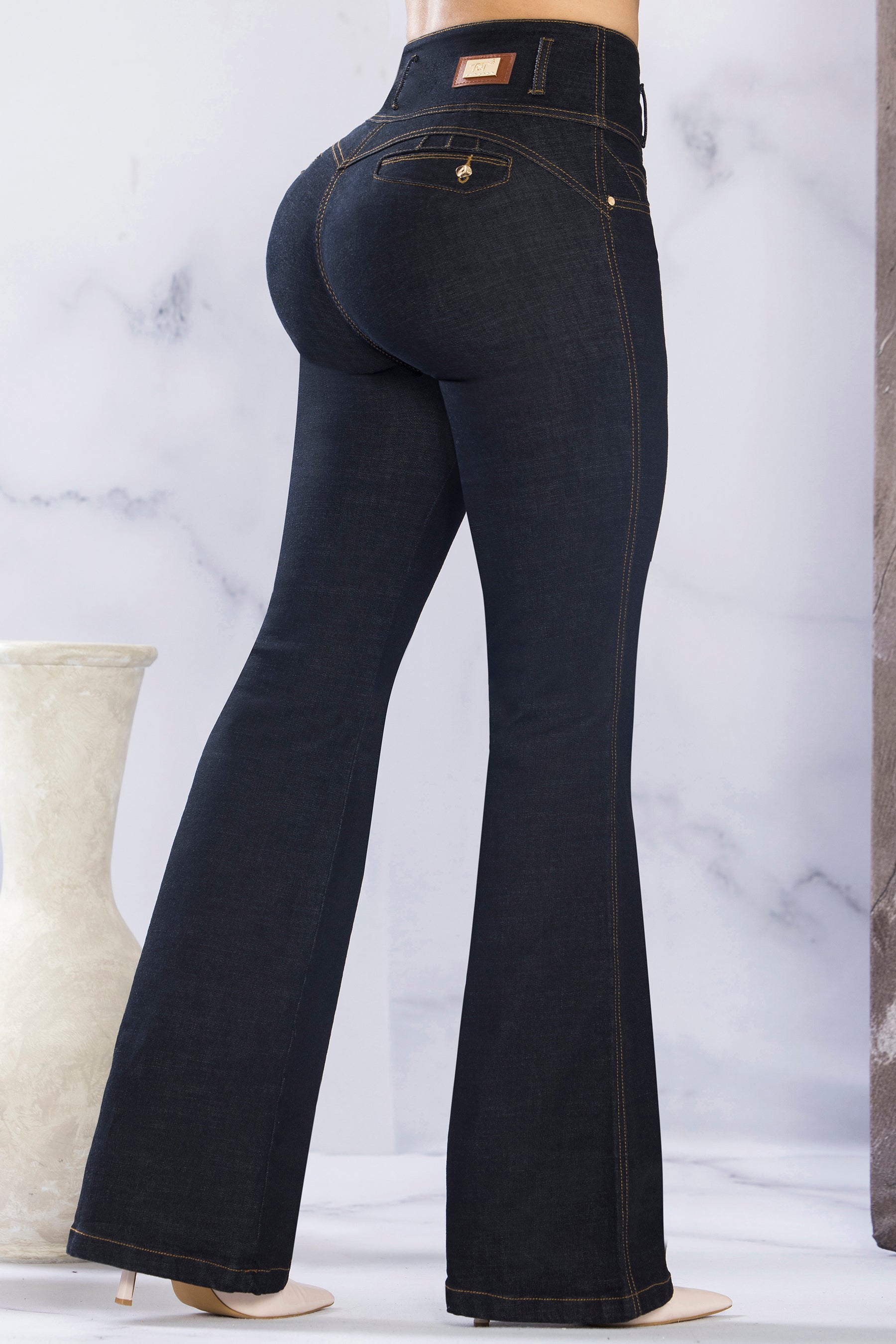 Jean Campana GALEANO