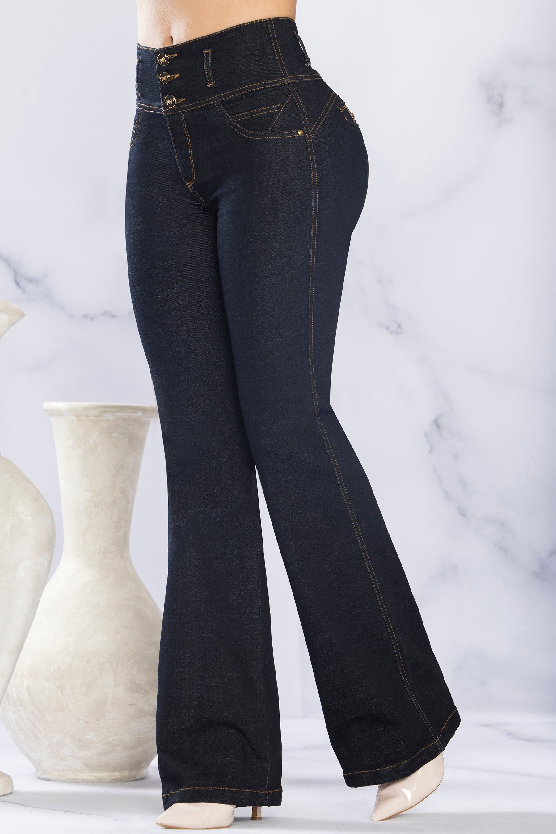 Jean Campana GALEANO