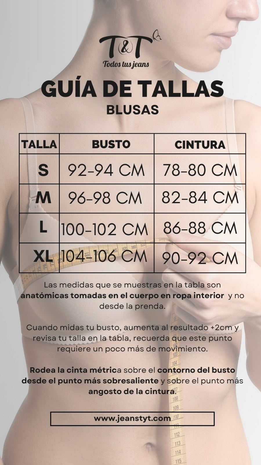 Camisa ASTURIAS