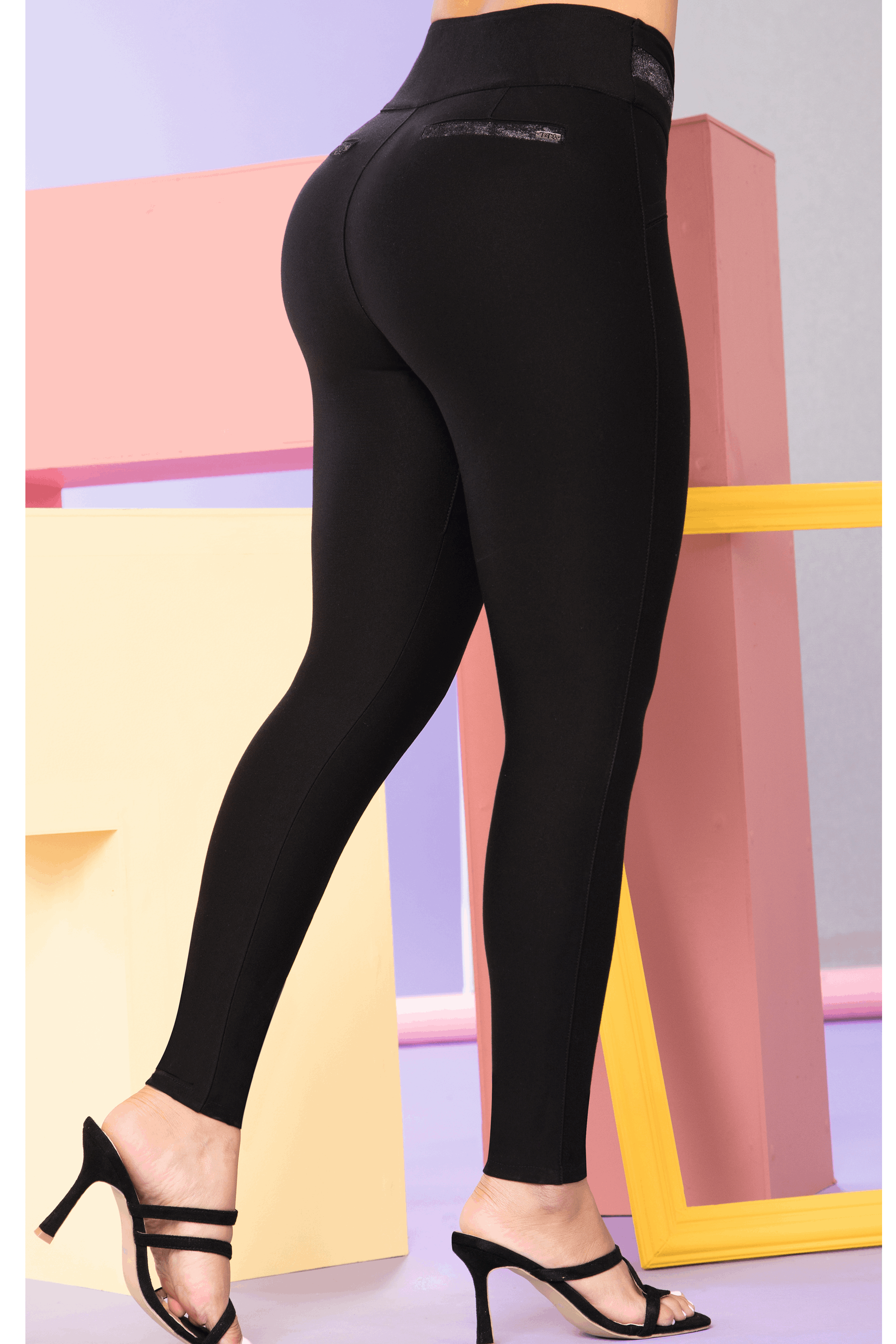 Leggins KANAN