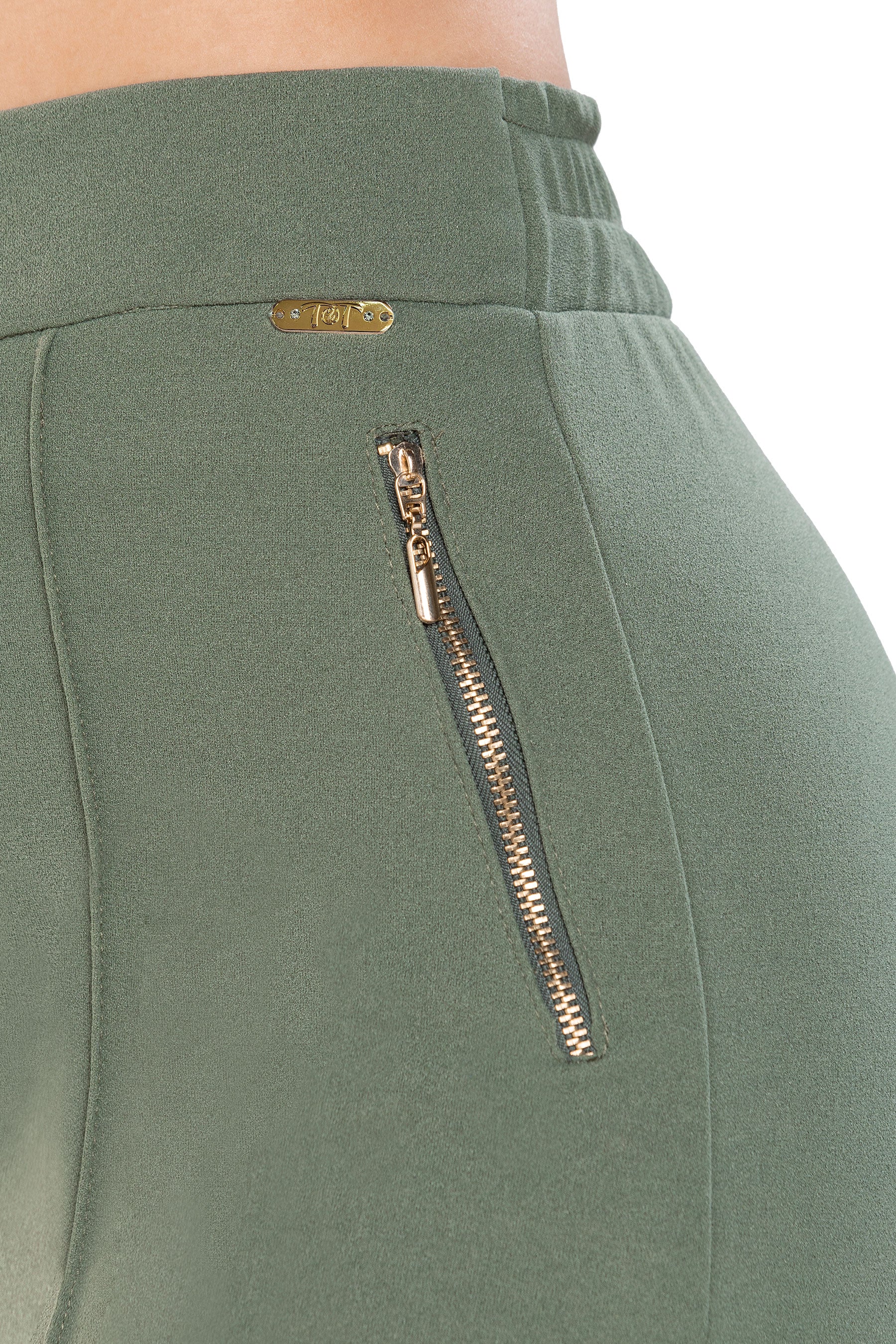Pantalón LANCELOT