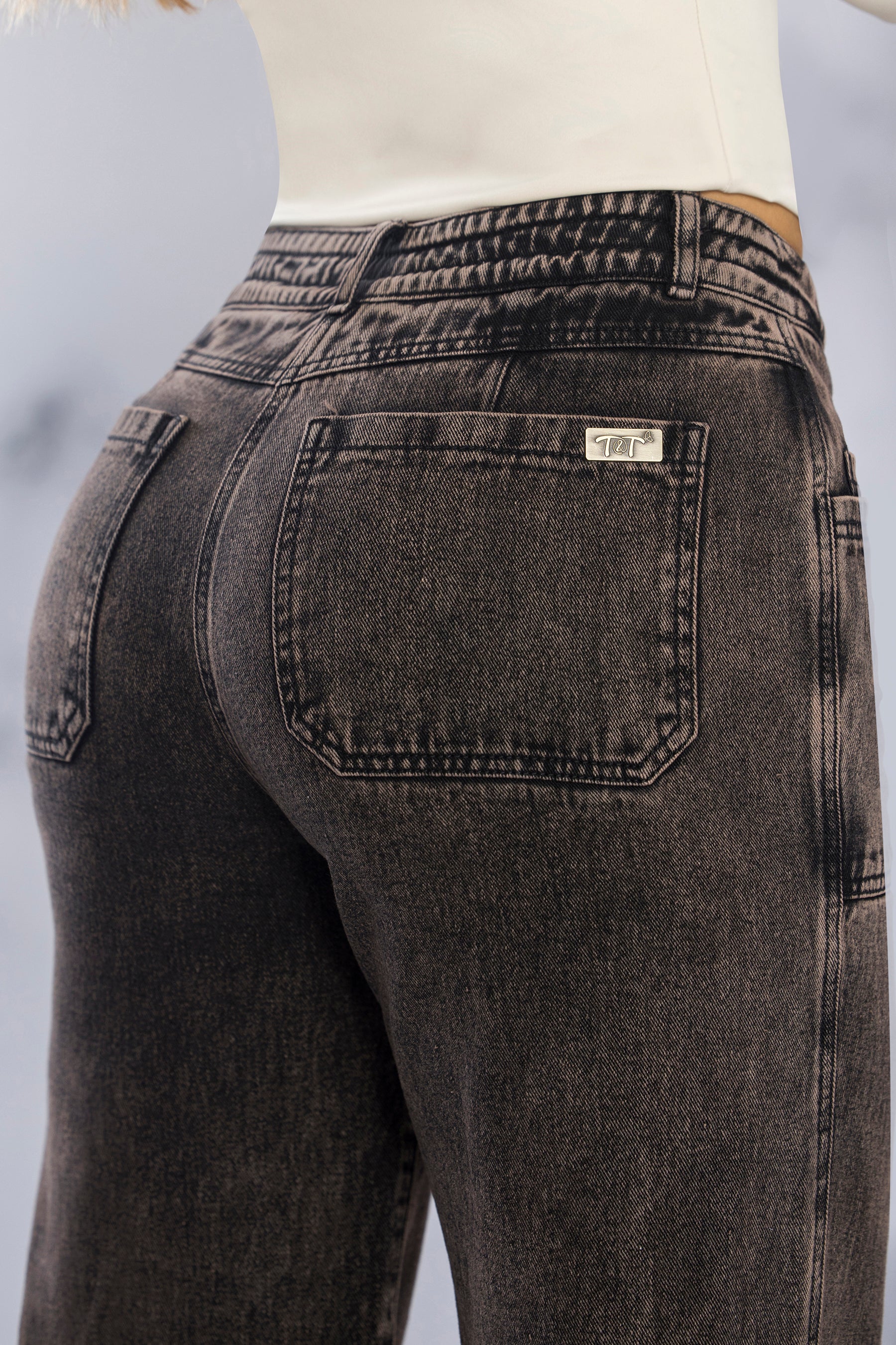 Jean Palazzo MARIANITA